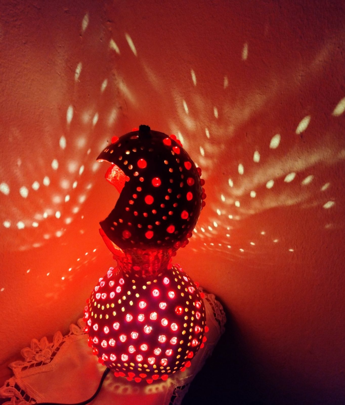 IMG_20220612_213216539_HDR