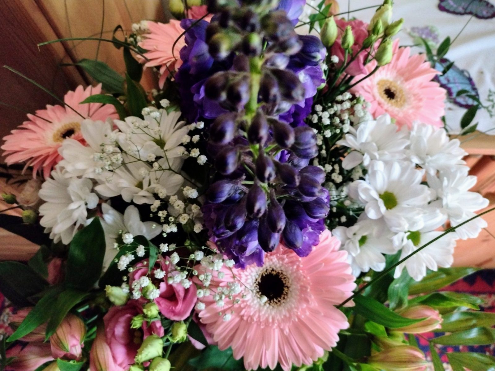 IMG_20220619_095456538_HDR