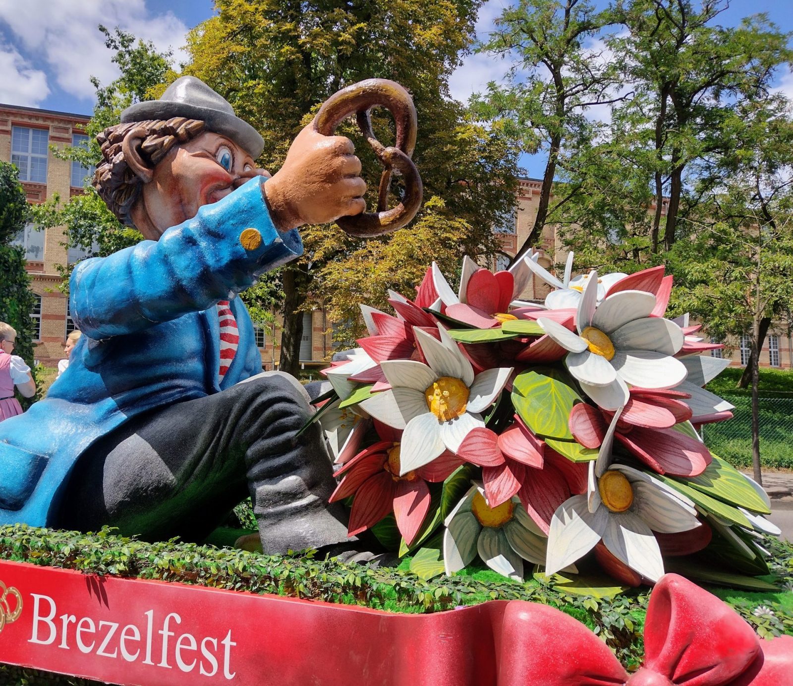 IMG_20220710_131801087_HDR