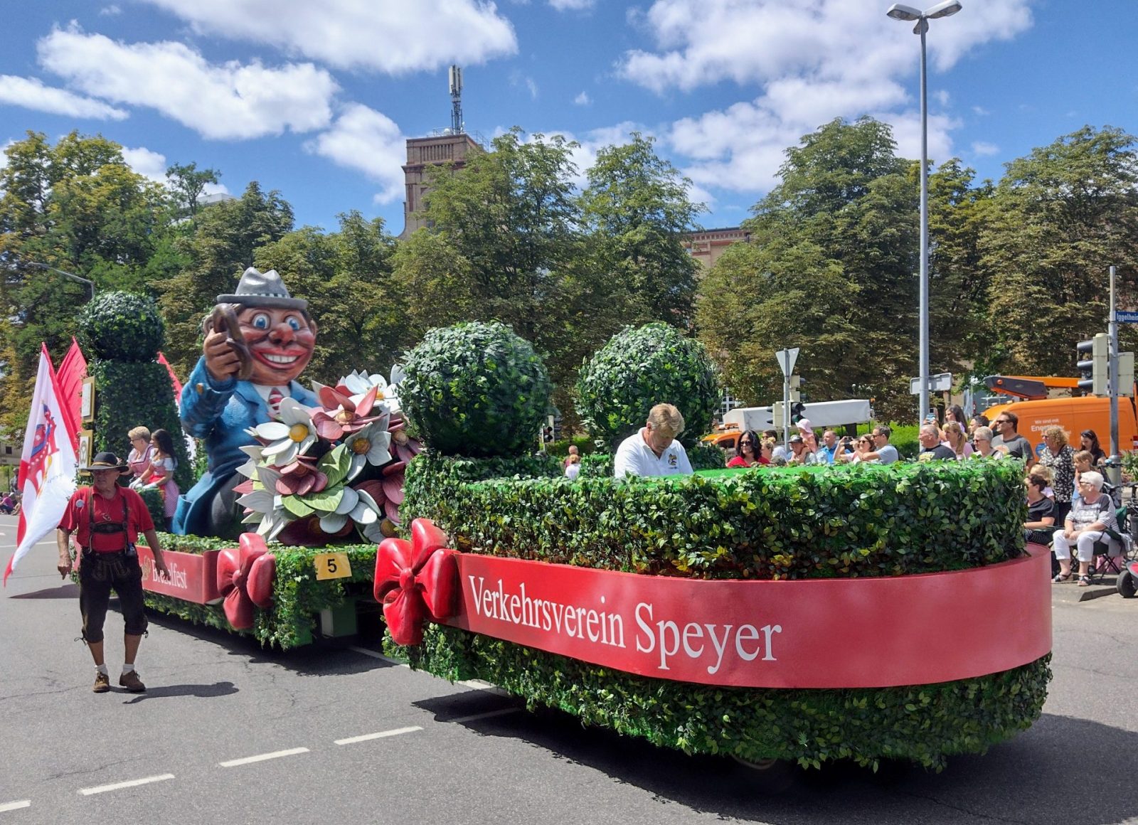 IMG_20220710_133429505_HDR