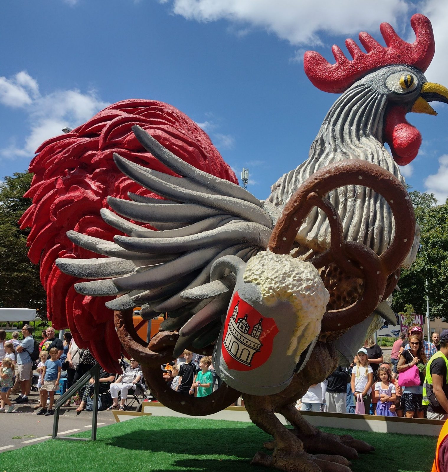 IMG_20220710_134006366_HDR