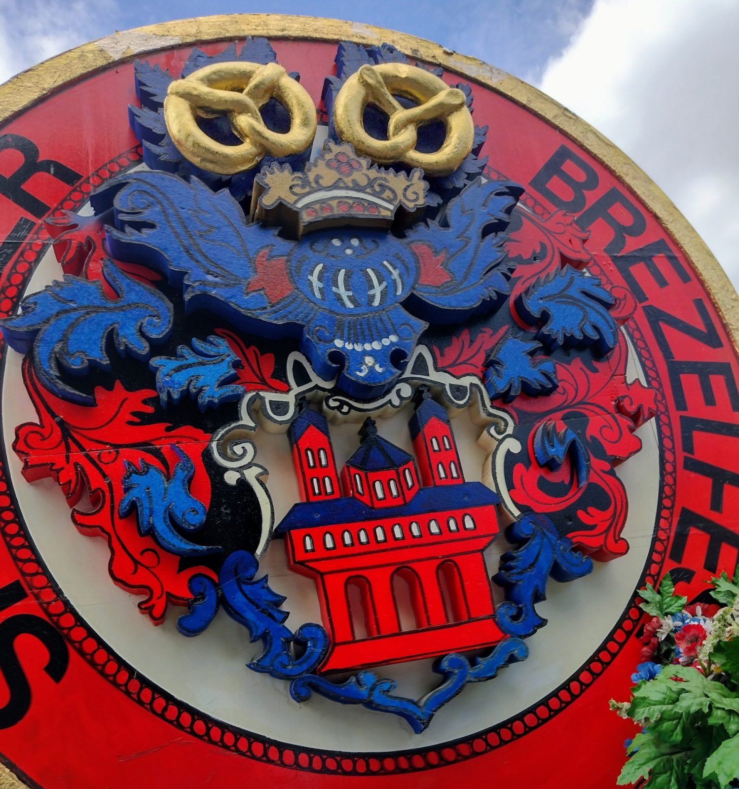 IMG_20220710_143840633_HDR