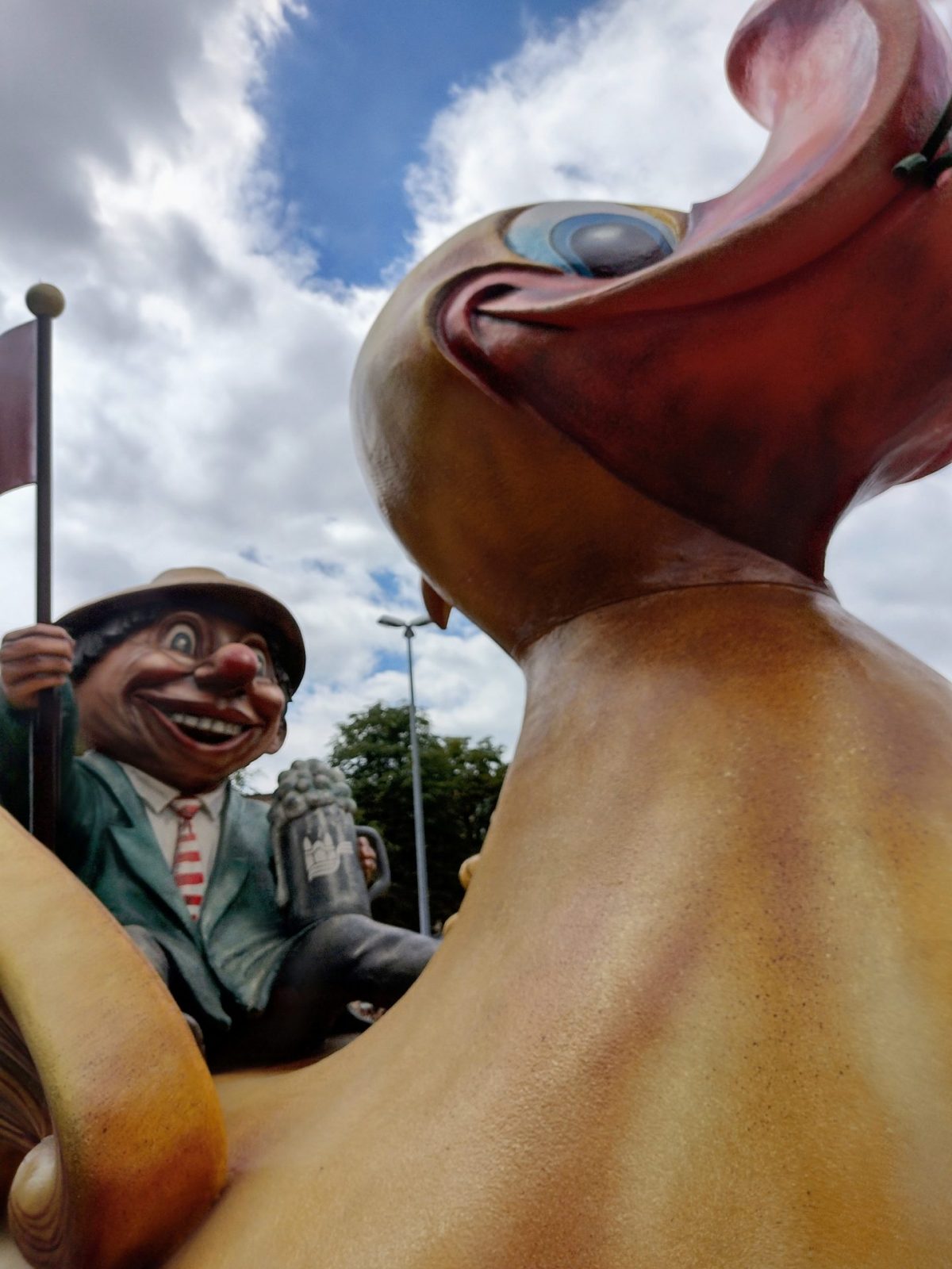 IMG_20220710_144611579_HDR