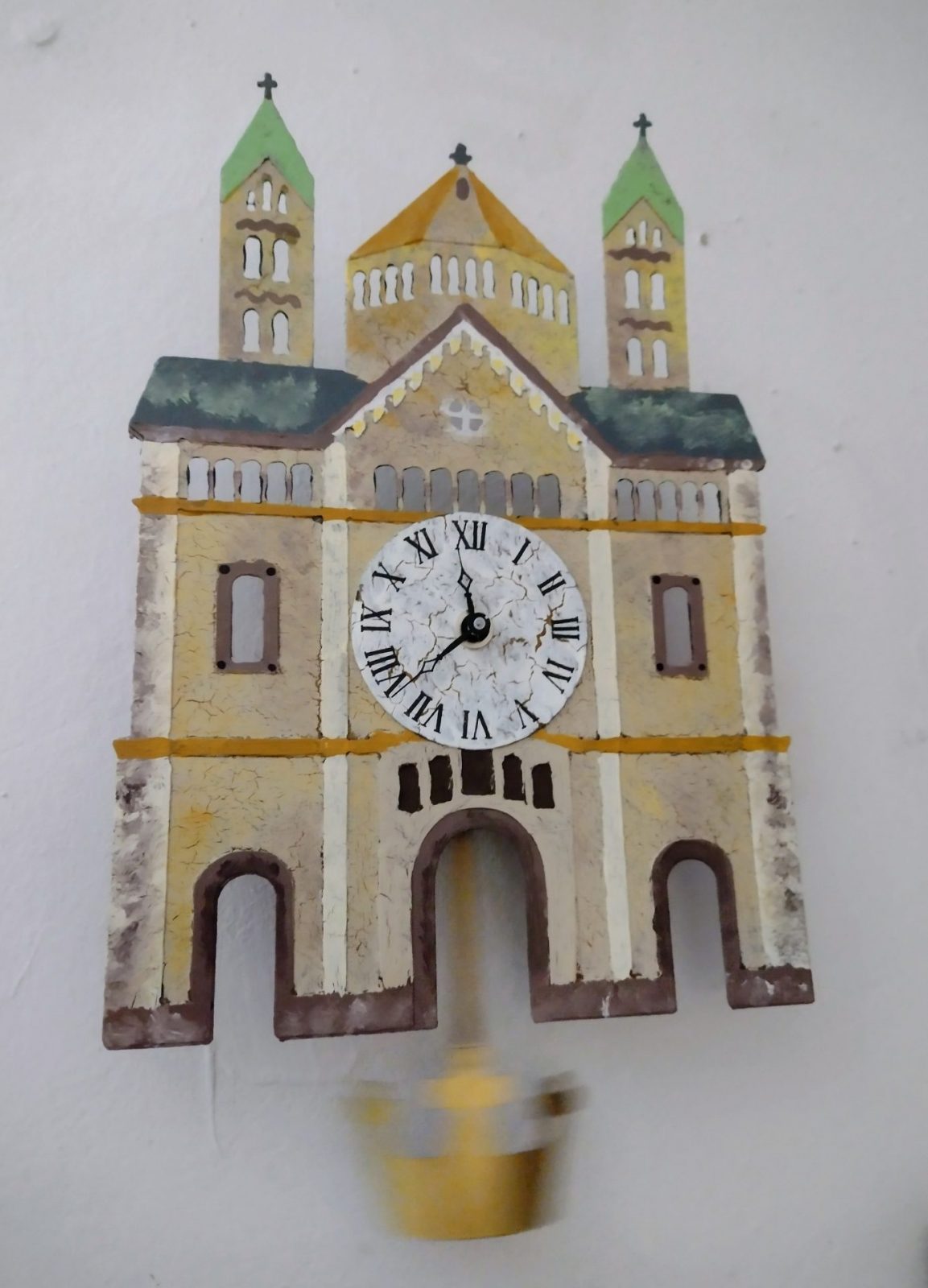 IMG_20220716_113731923_MP