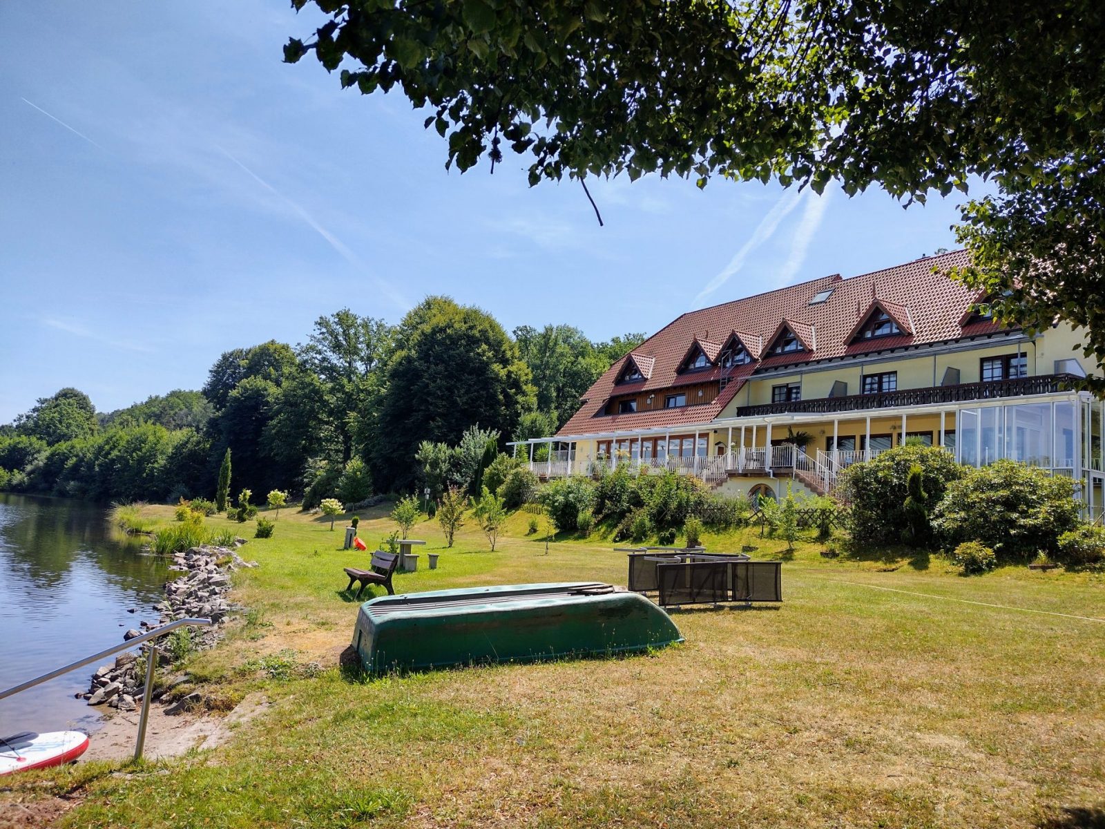 IMG_20220718_115947050_HDR