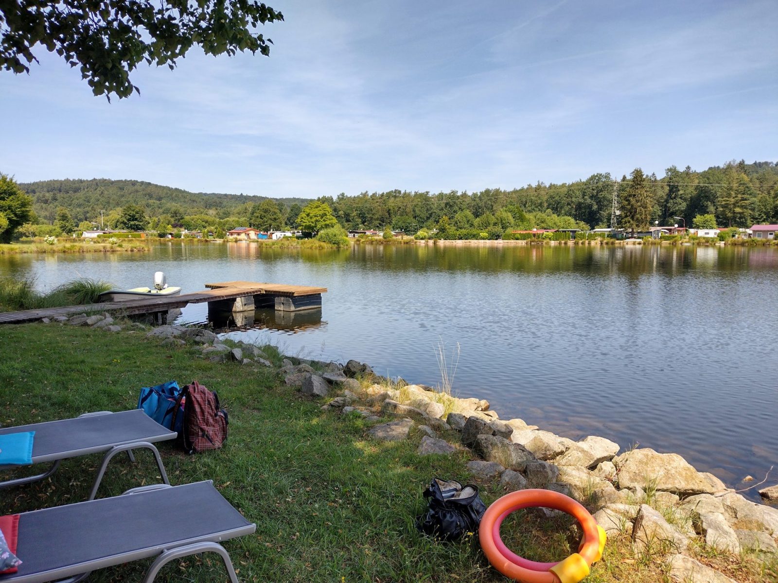 IMG_20220718_120013930_HDR