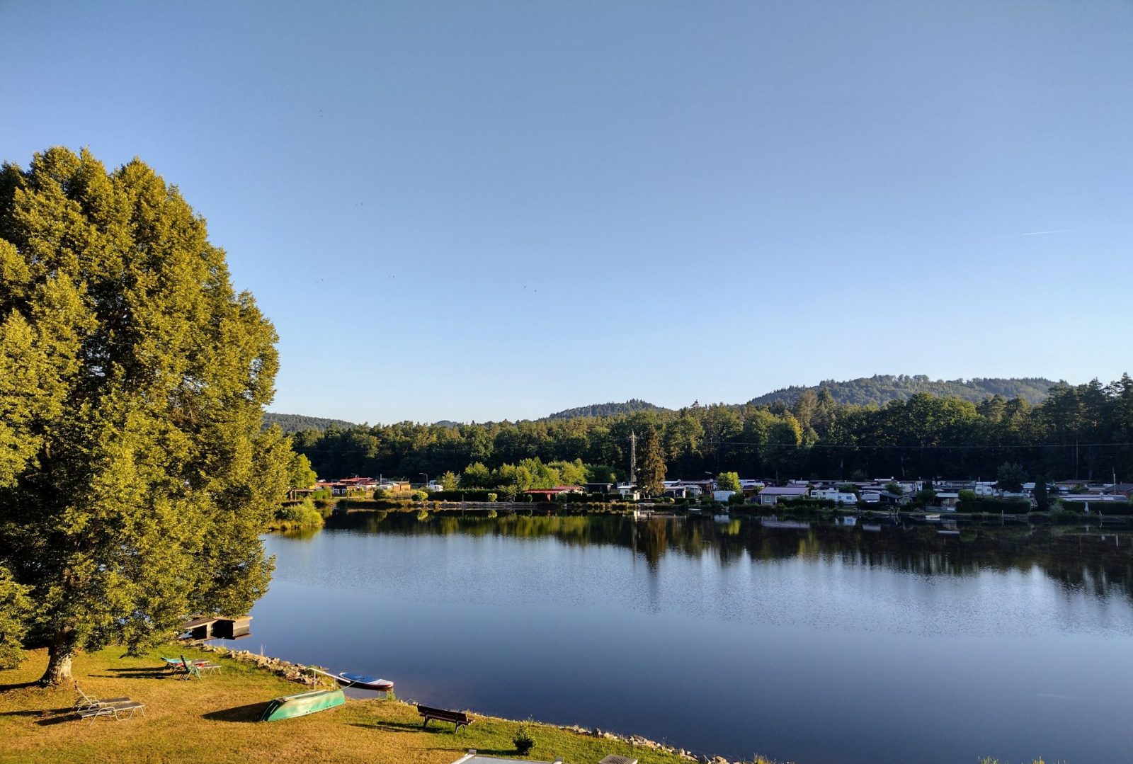 IMG_20220719_071042388_HDR