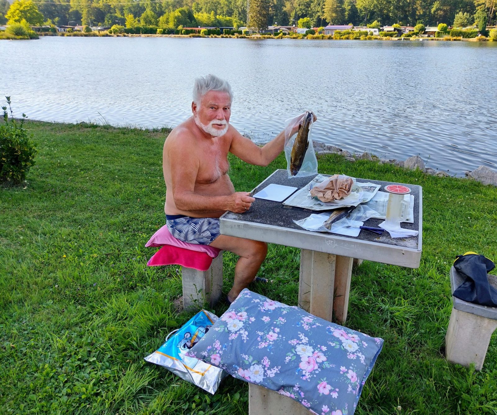 IMG_20220719_184425453_HDR