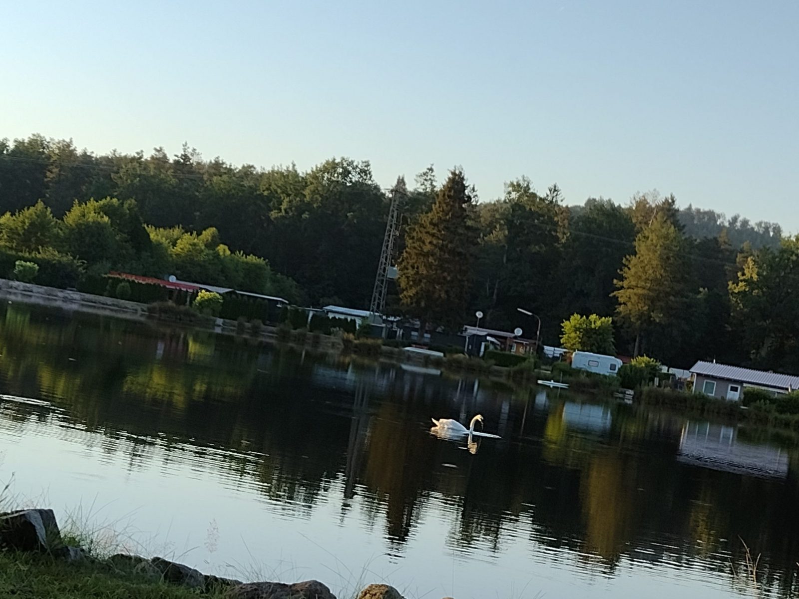 IMG_20220719_203928630