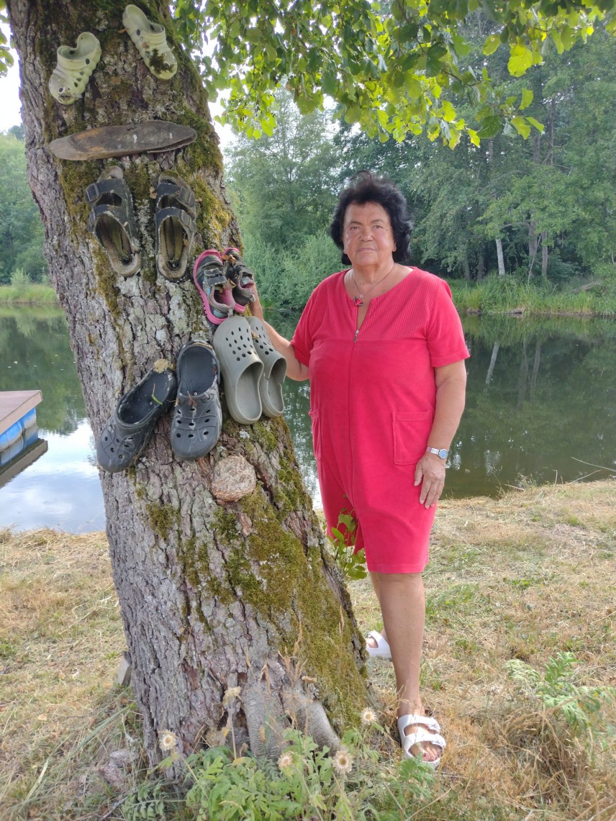 IMG_20220720_170257079_BURST001