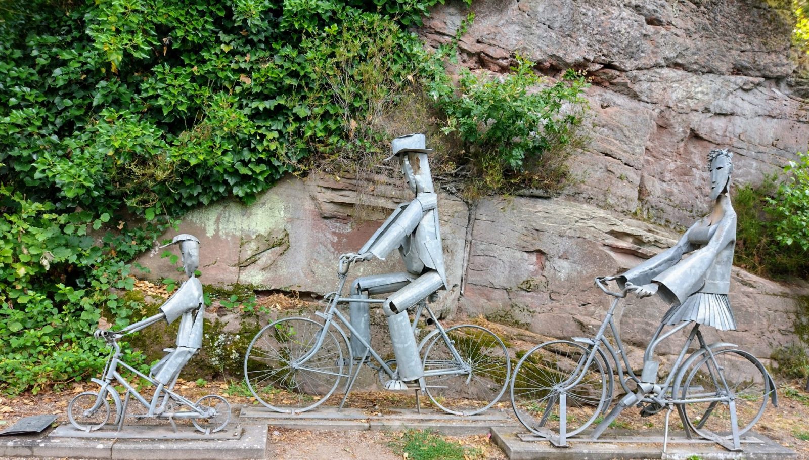 IMG_20220721_100747199_HDR