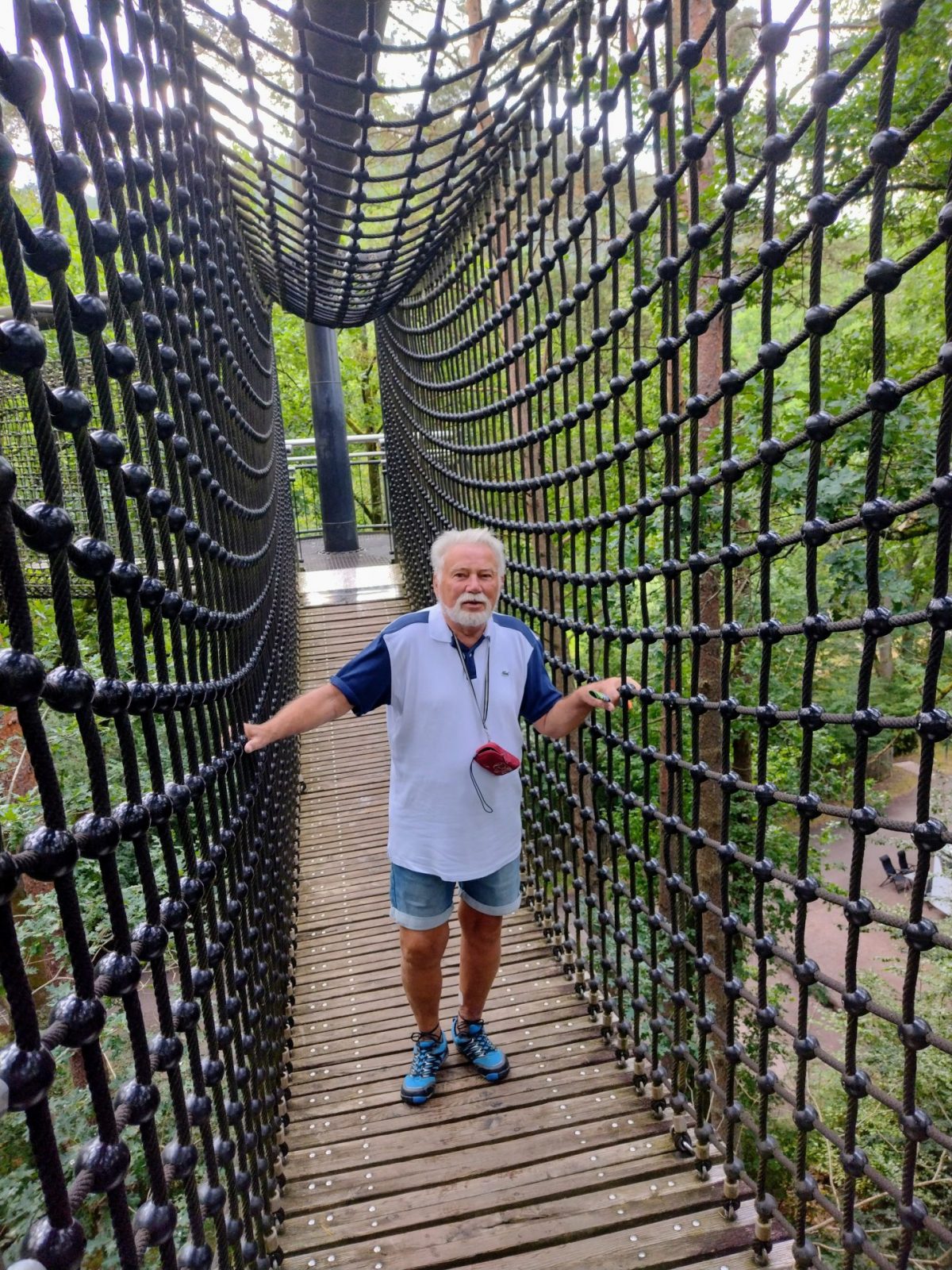 IMG_20220721_104620398