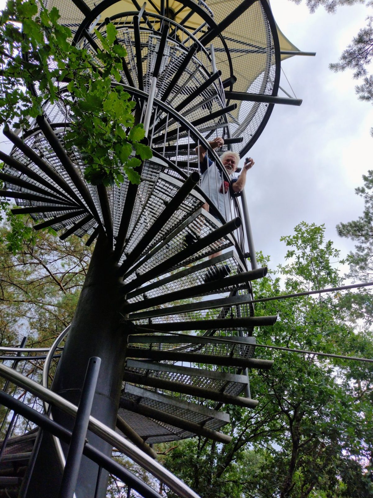 IMG_20220721_113134880