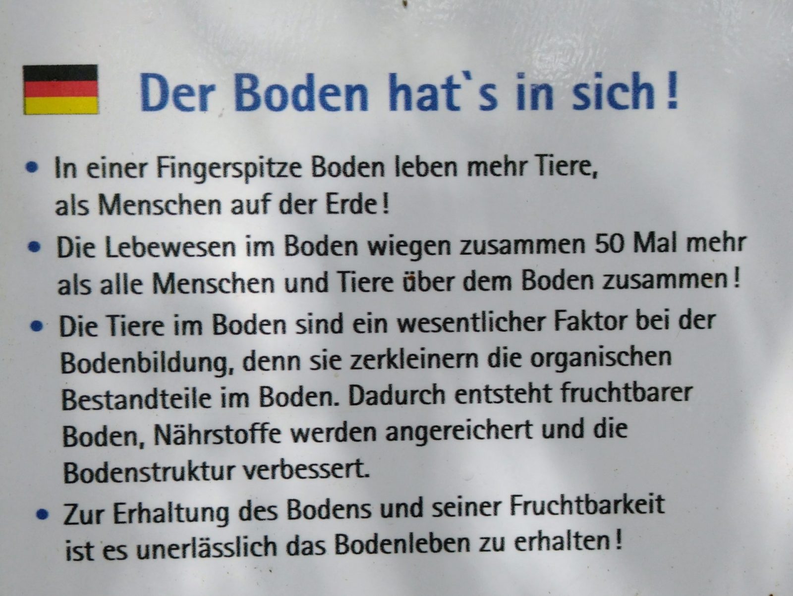 IMG_20220721_115719826