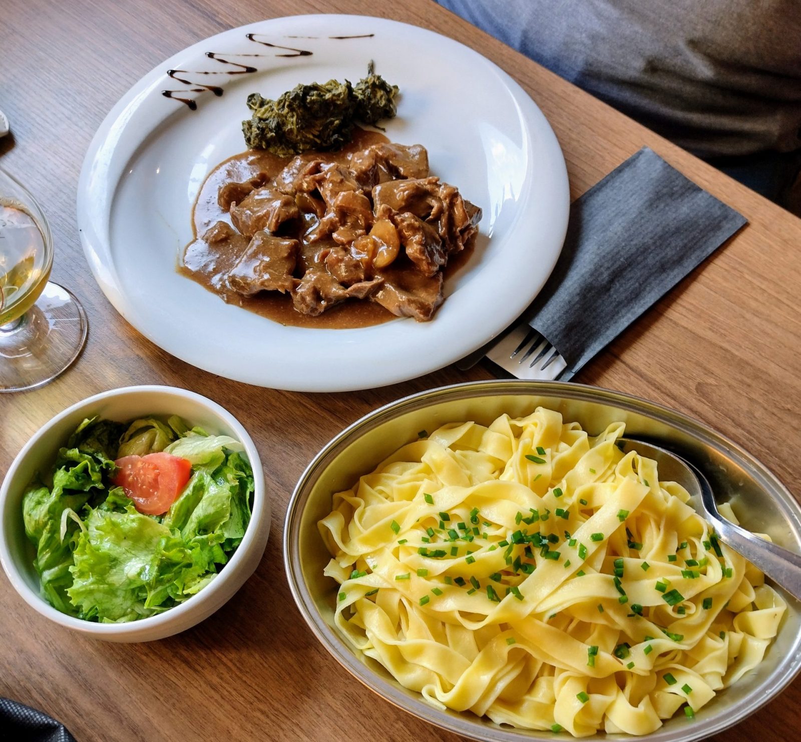 IMG_20220721_193537635_HDR