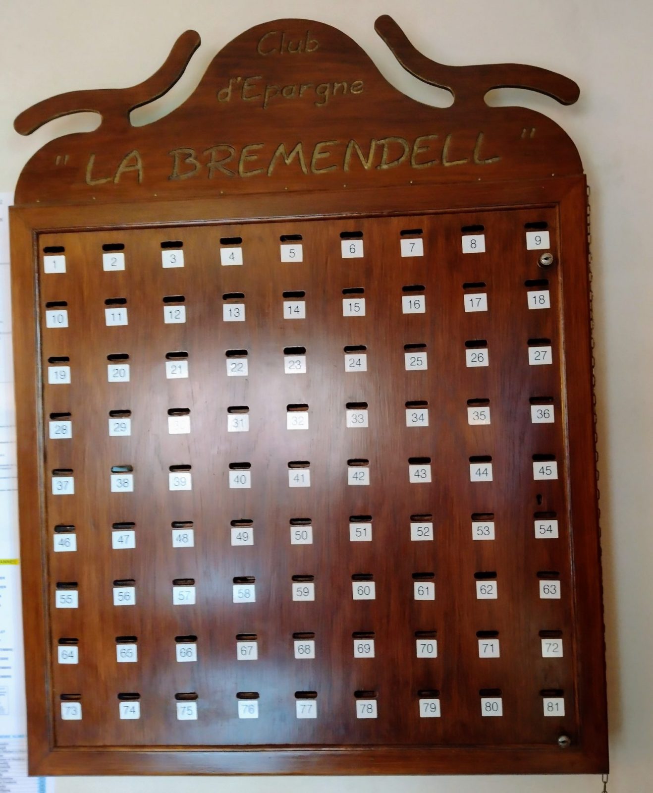 IMG_20220721_200131529