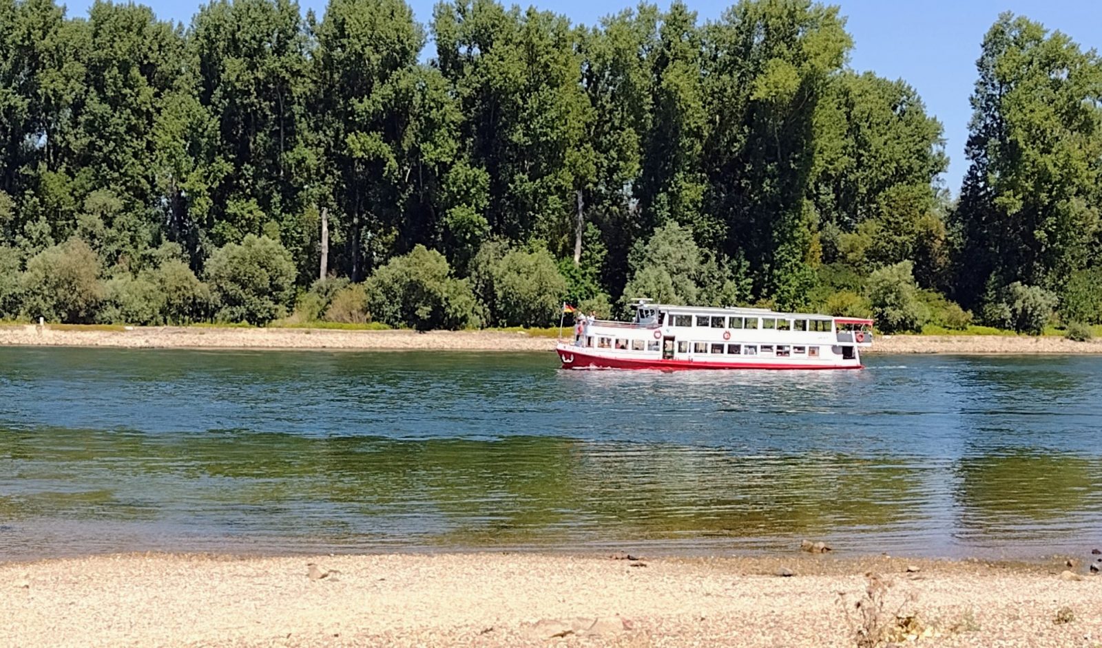 IMG_20220803_140847635