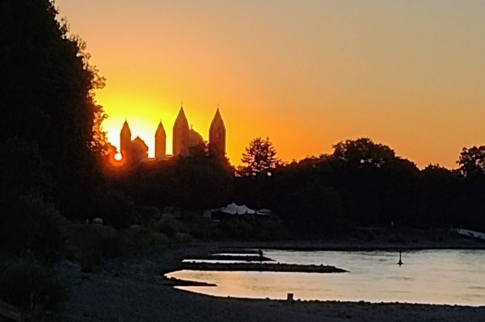 IMG_20220803_204834572_MP