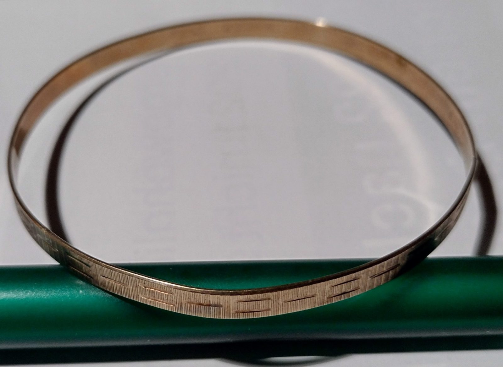 IMG_20220803_221217659_HDR