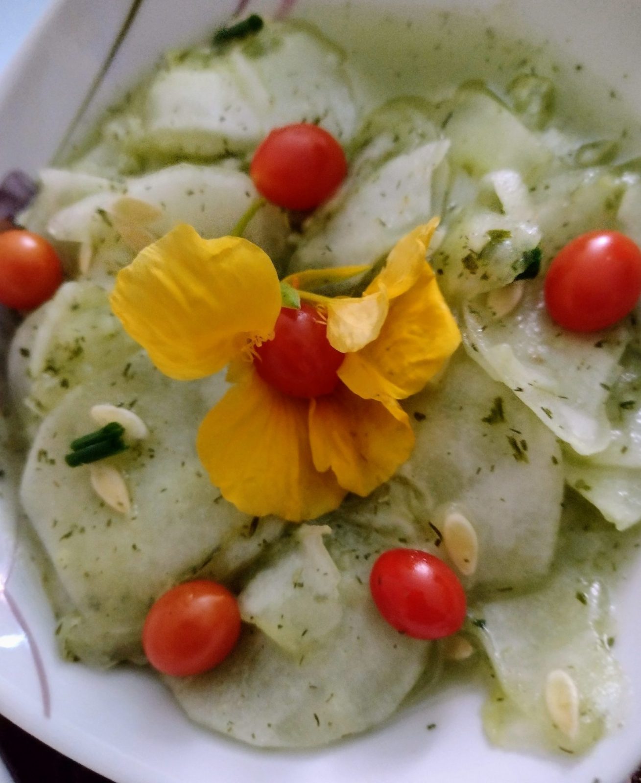 IMG_20220806_191316713