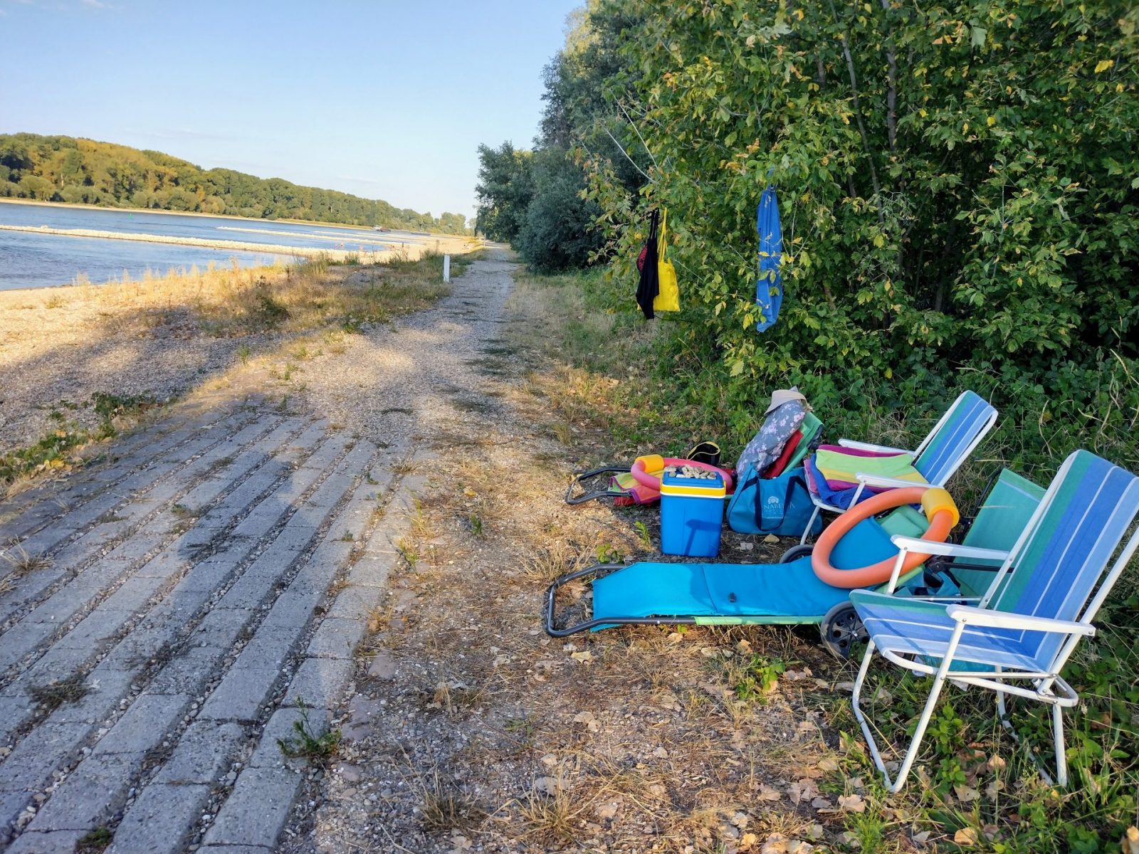 IMG_20220809_185936328_HDR