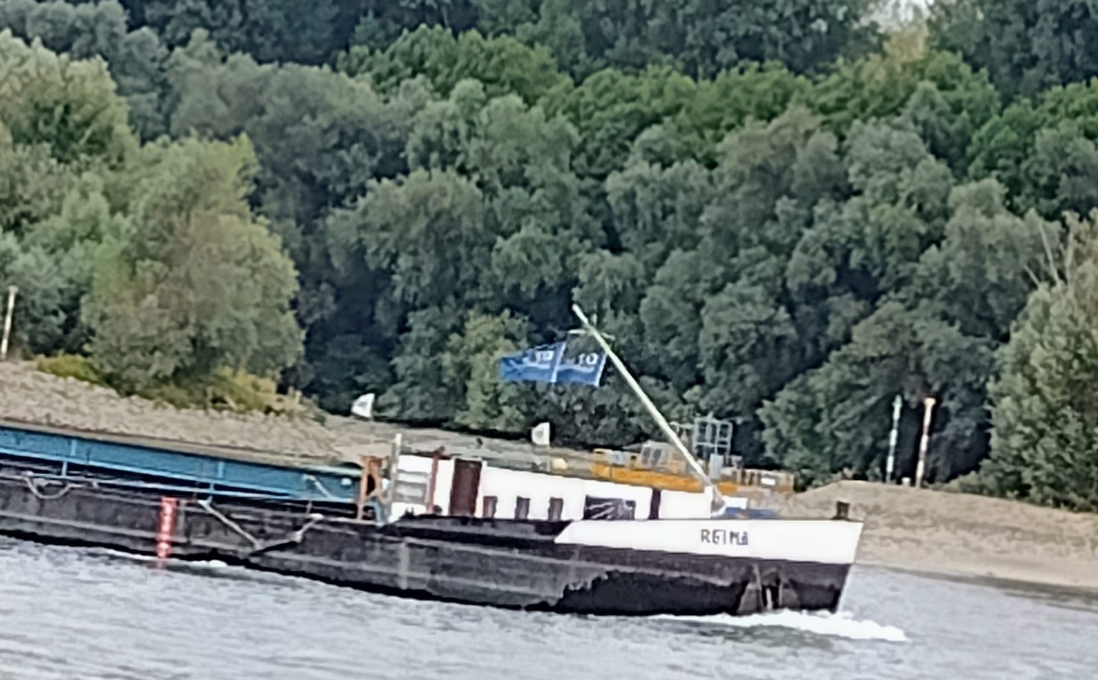 IMG_20220816_114429473