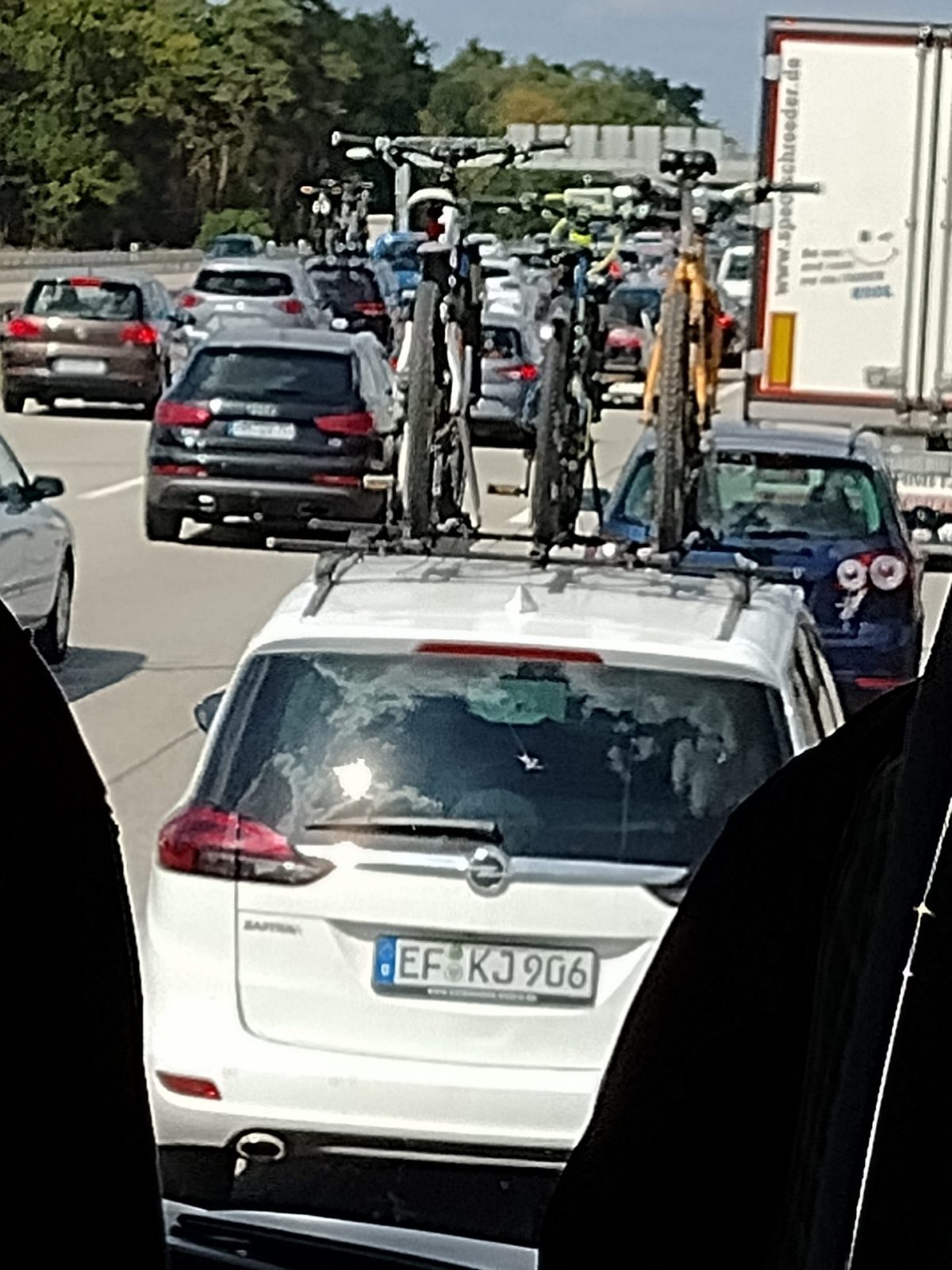 IMG_20220821_140301814