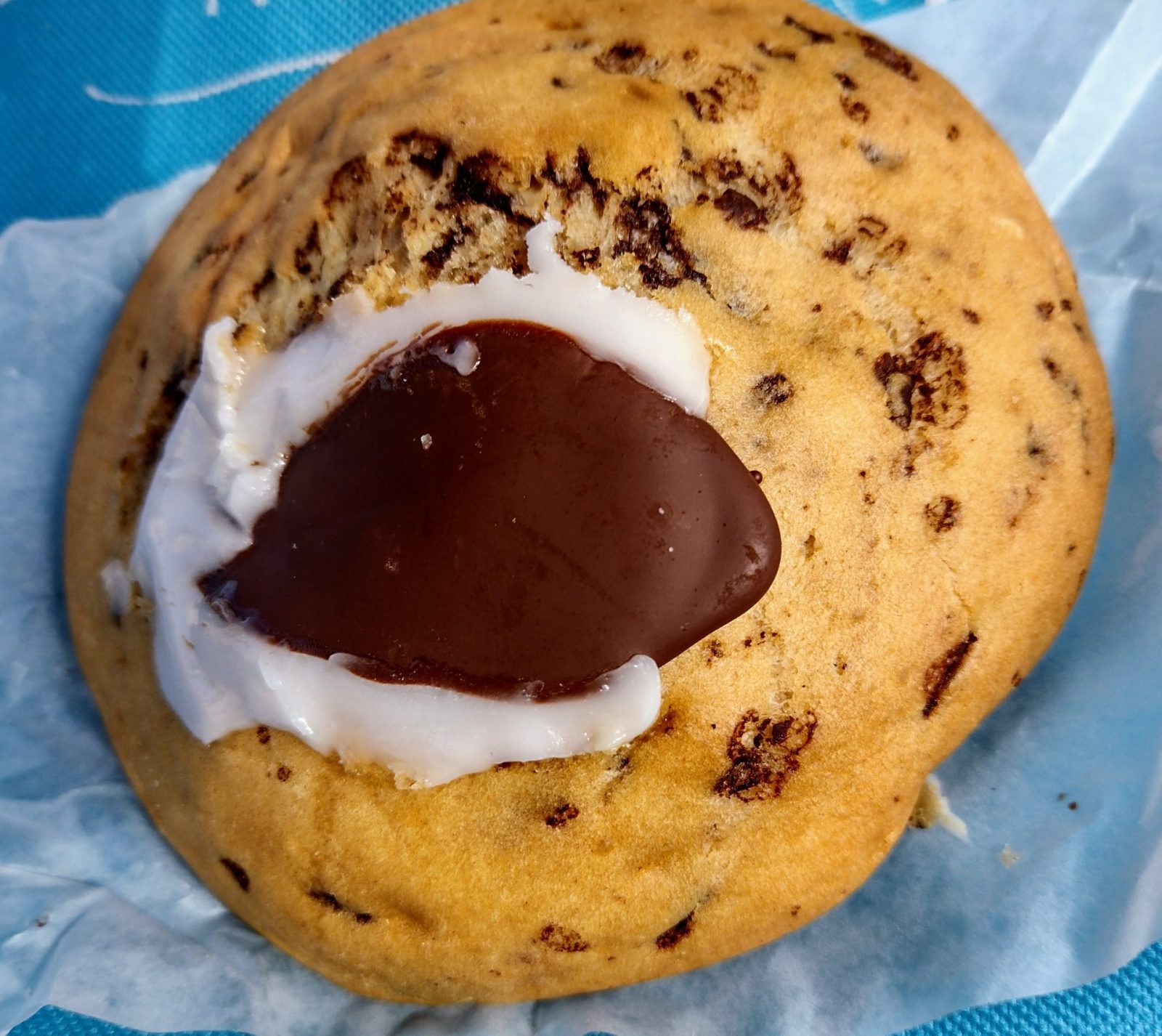 IMG_20220822_140853442_HDR