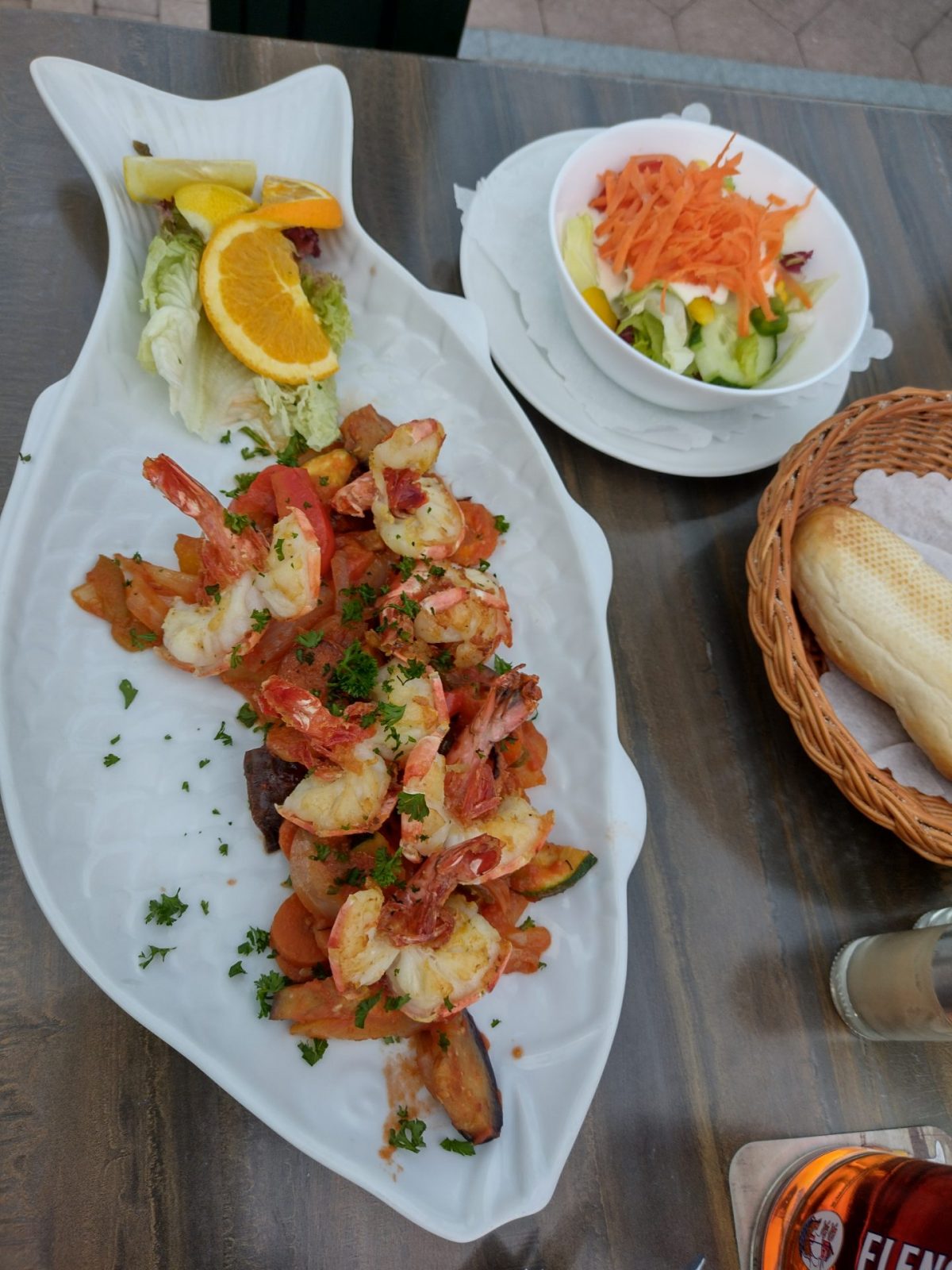 IMG_20220822_195942492_HDR