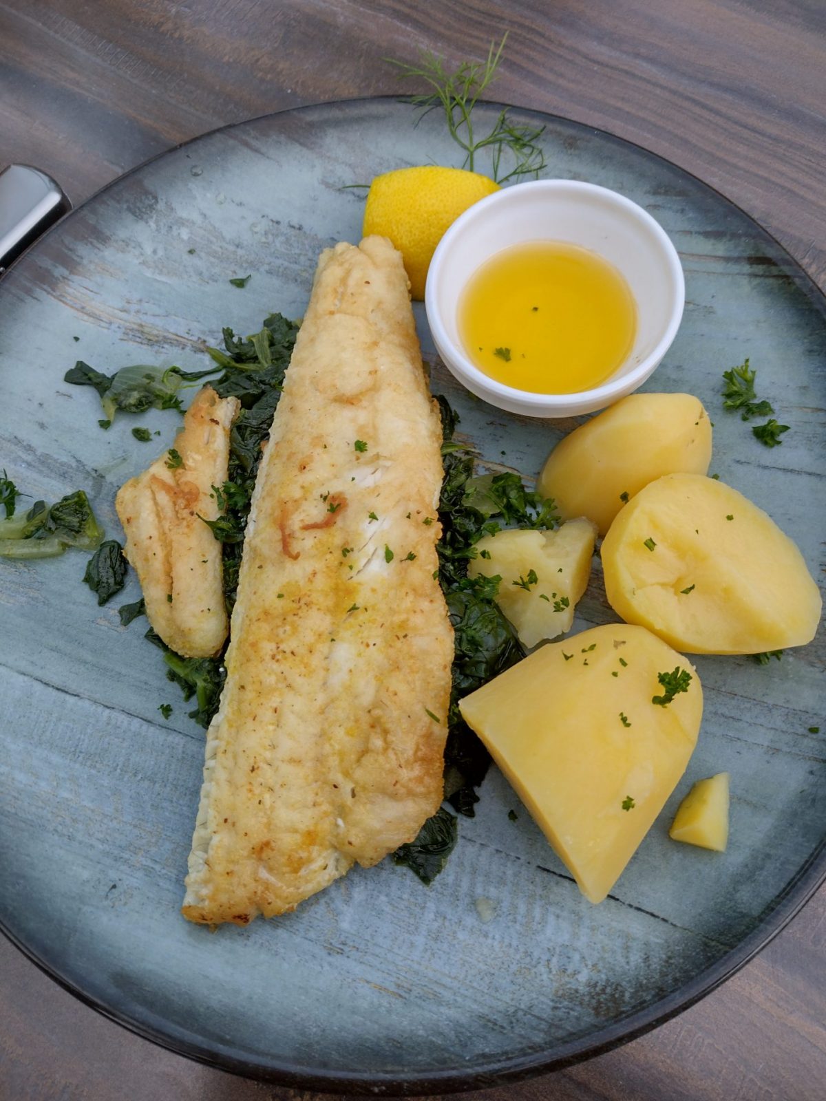 IMG_20220822_195947073_HDR