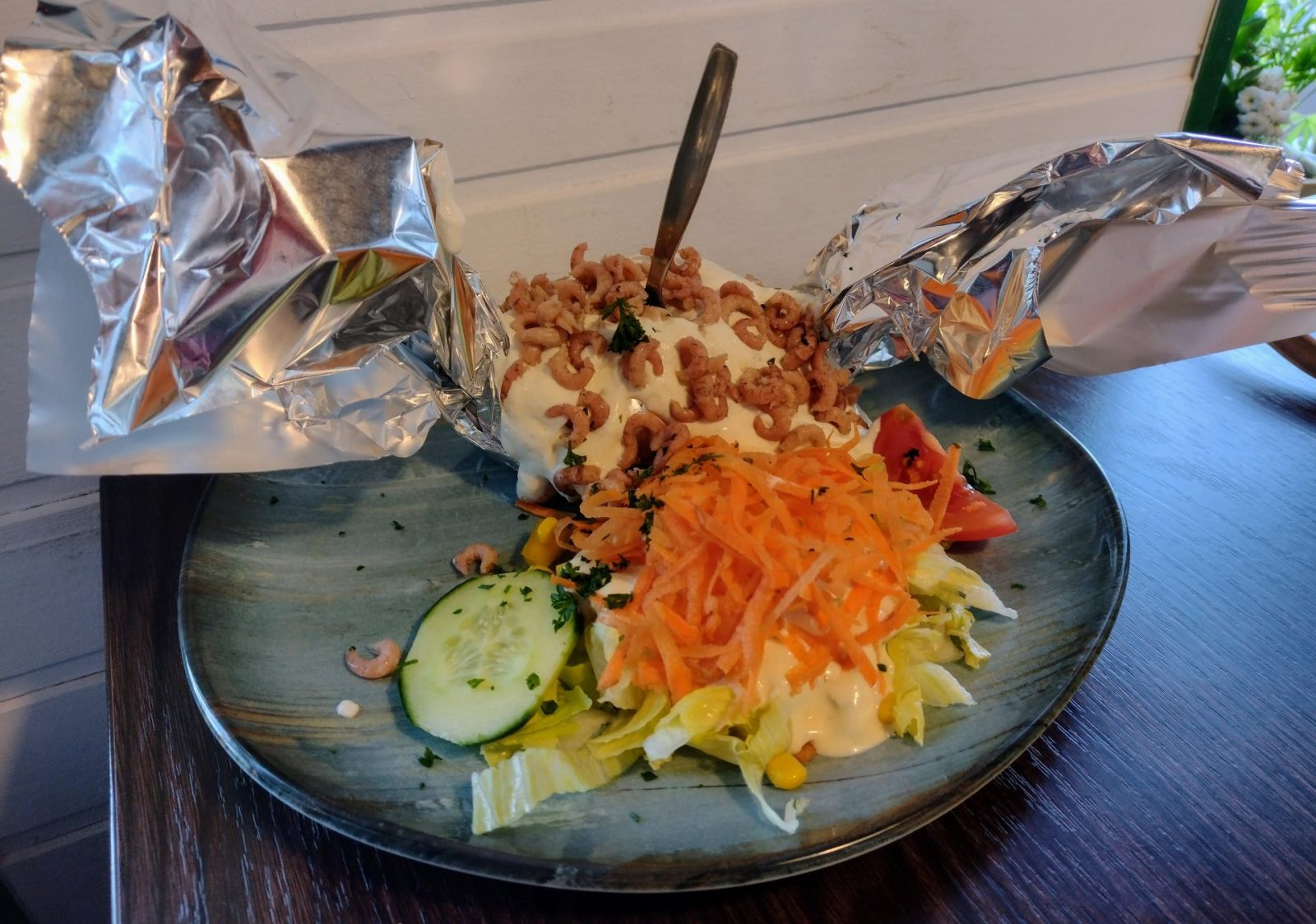 IMG_20220824_183610571