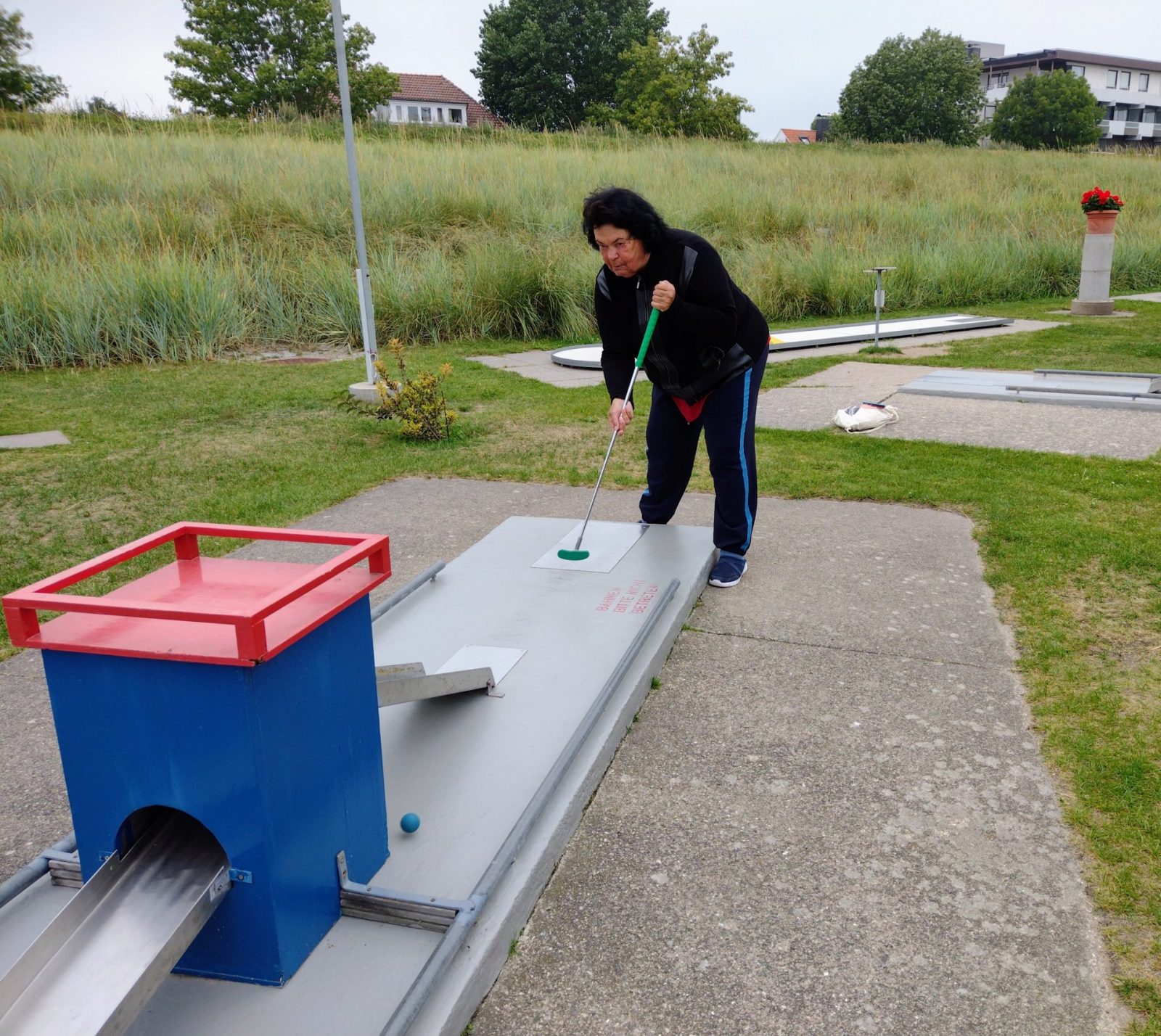 IMG_20220826_115732506_BURST000_COVER