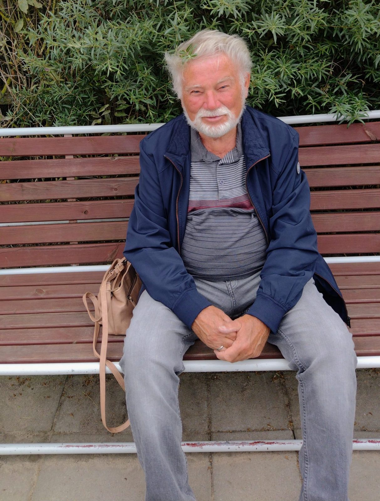 IMG_20220826_122207130