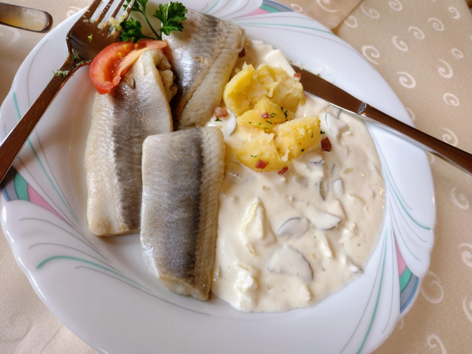 IMG_20220826_182440652