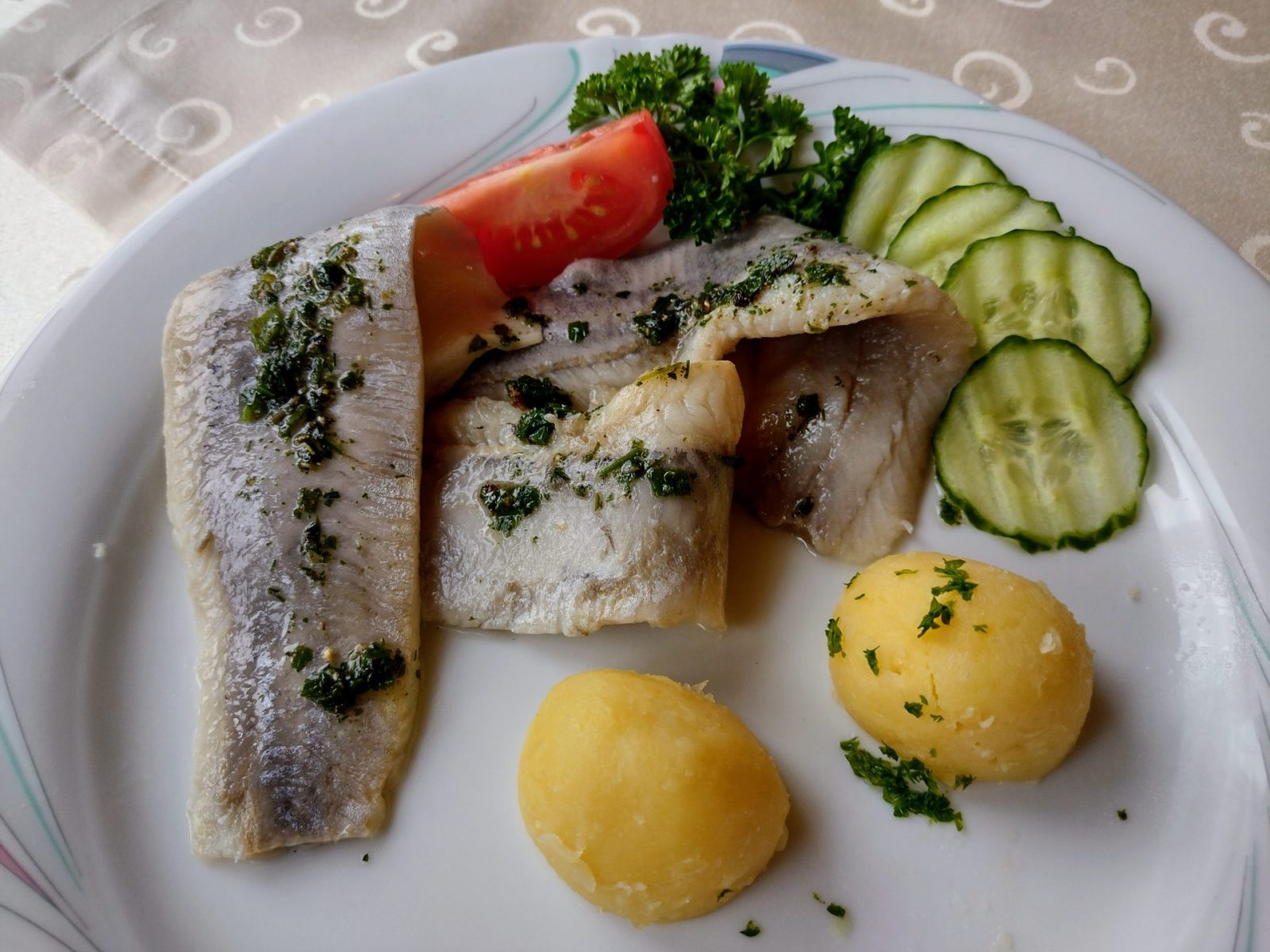 IMG_20220826_182450355_HDR