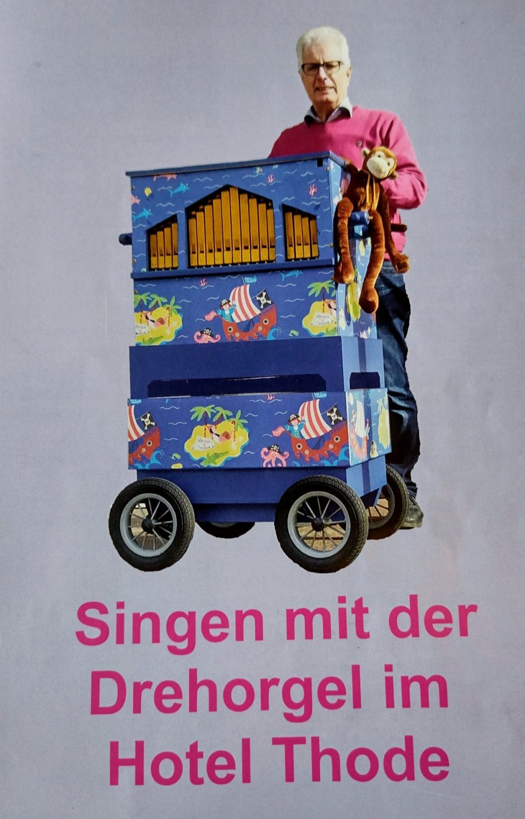 IMG_20220826_190416123_HDR