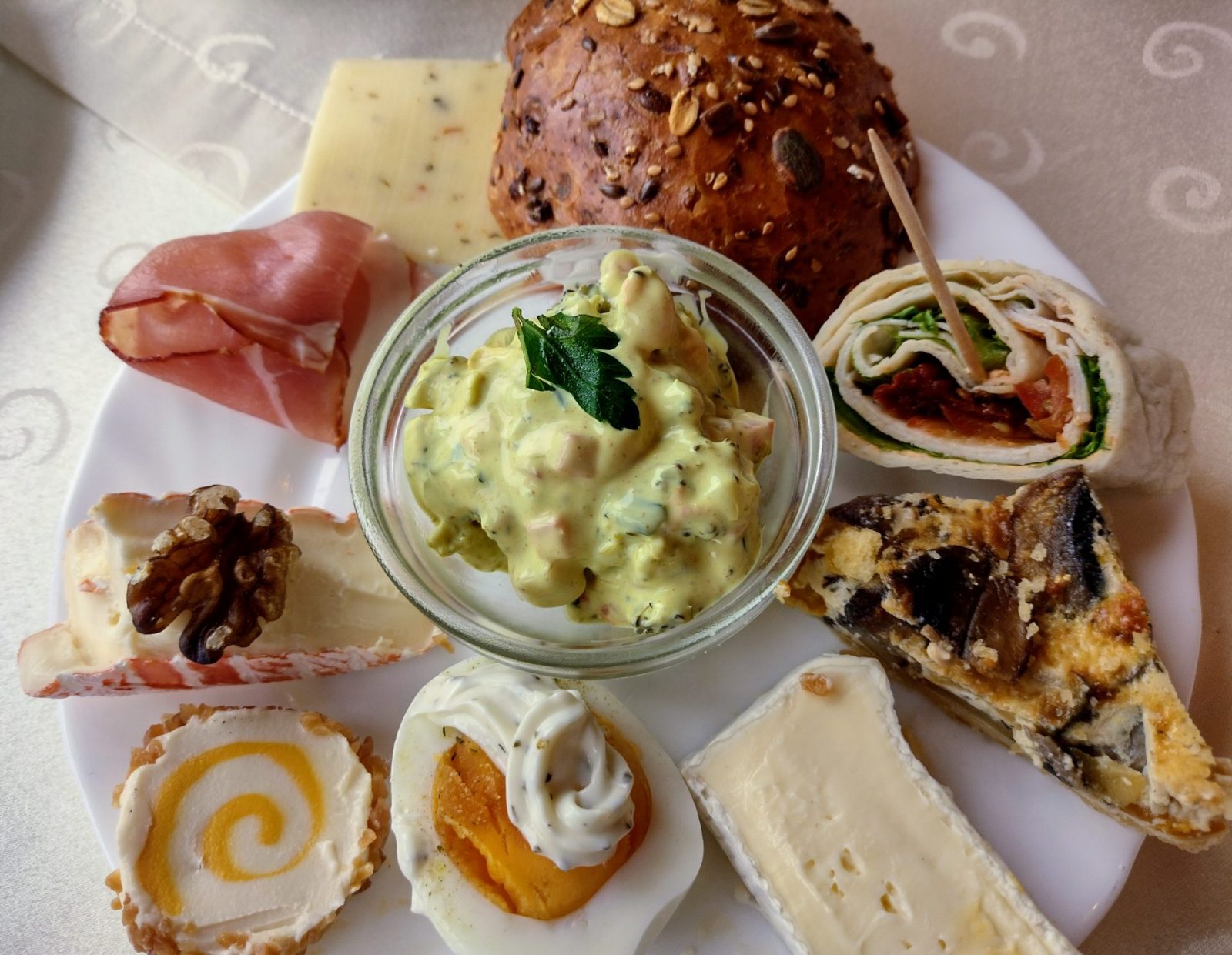 IMG_20220827_084405496_HDR