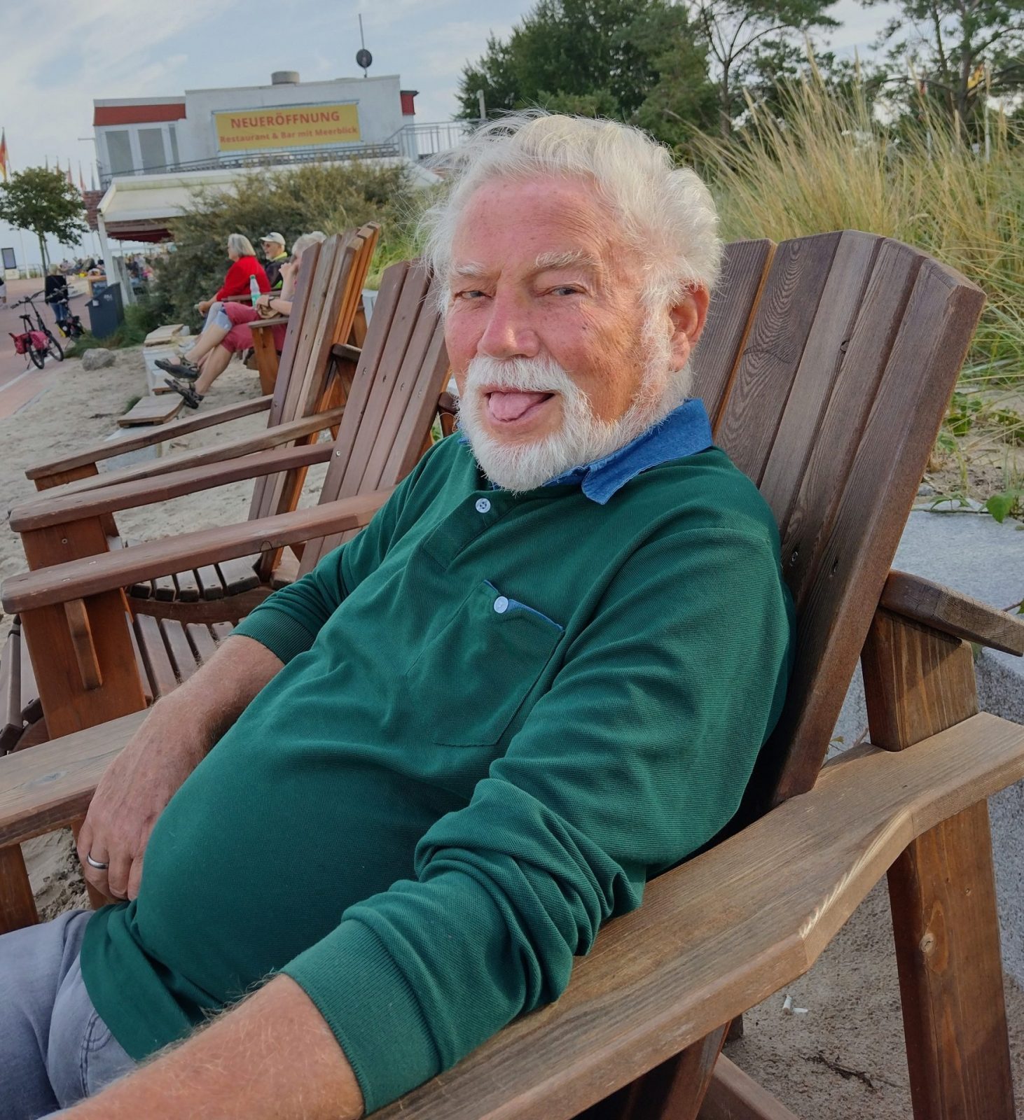 IMG_20220827_174445977_HDR