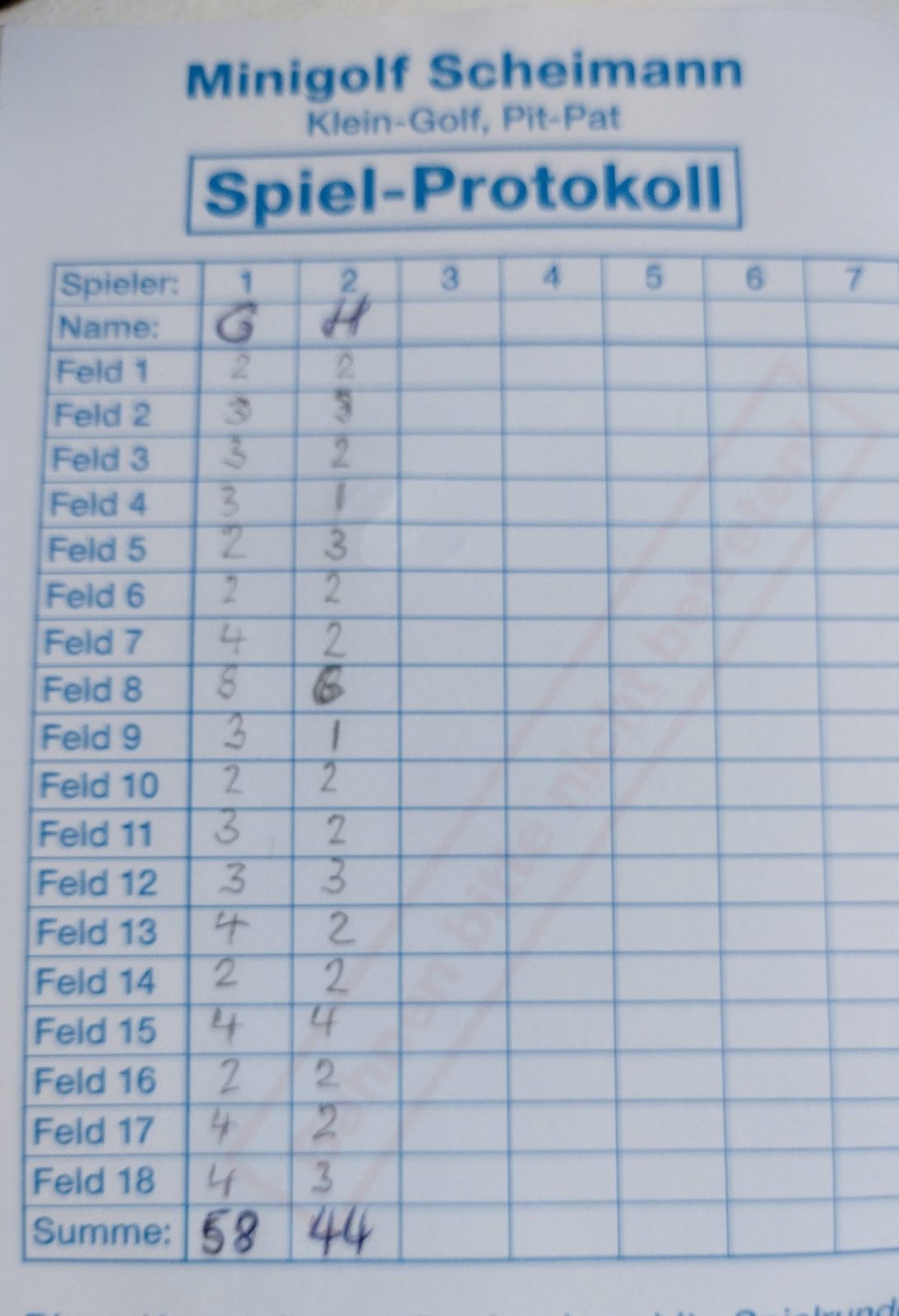 IMG_20220827_222128706