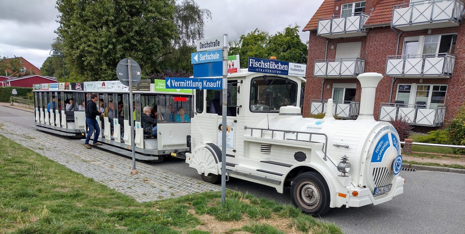 IMG_20220829_112851762_HDR