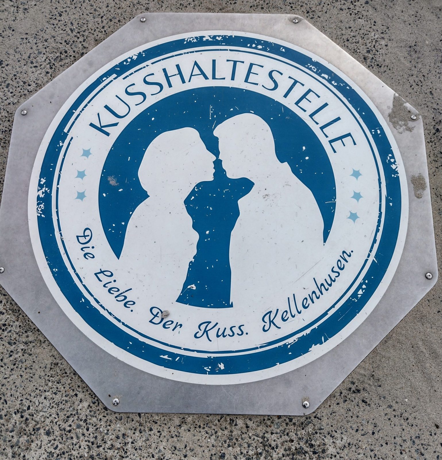 IMG_20220829_113316045_HDR