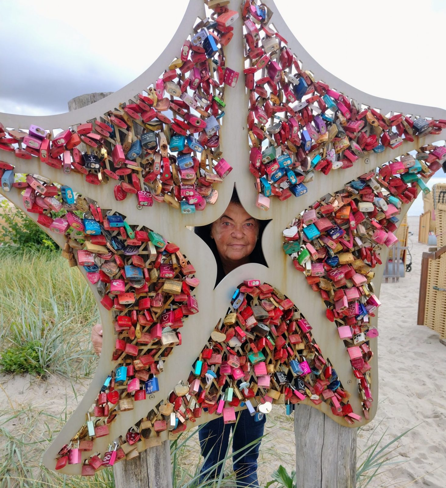 IMG_20220829_113406306_BURST000_COVER