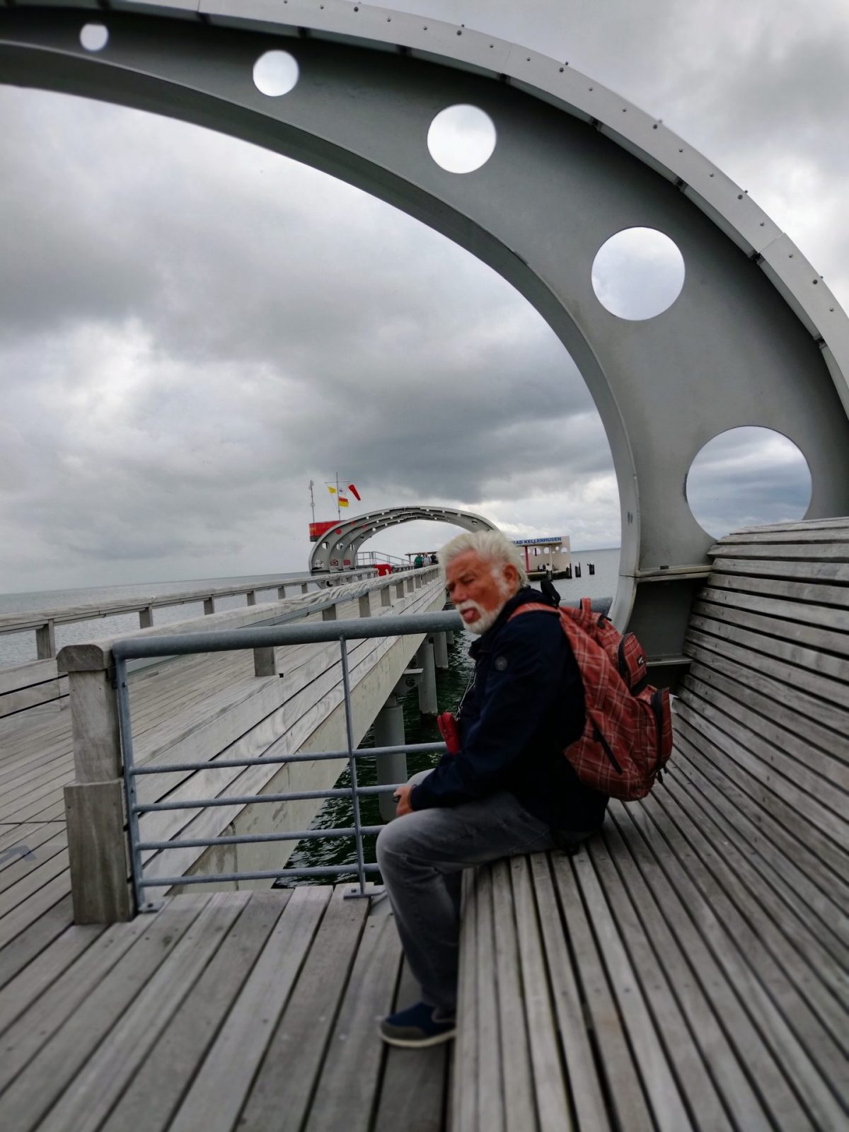 IMG_20220829_115856388_MF_PORTRAIT