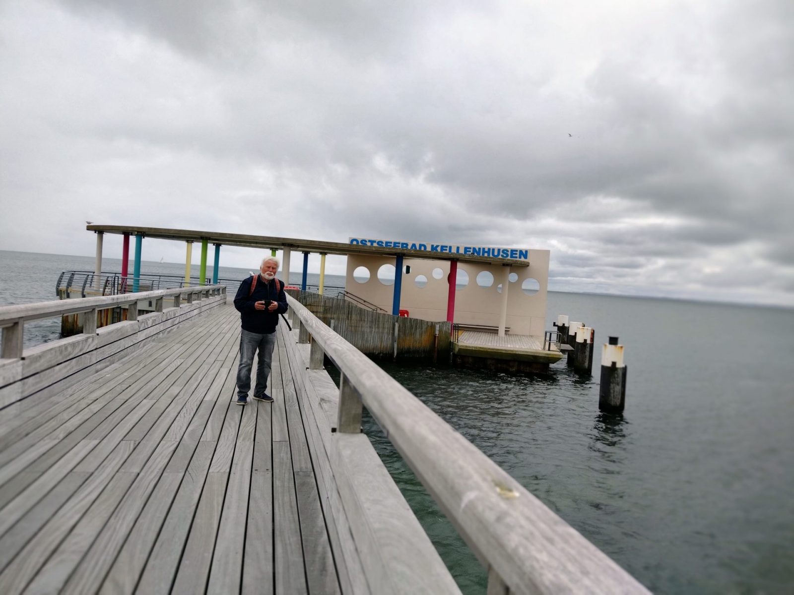 IMG_20220829_120438044_MF_PORTRAIT