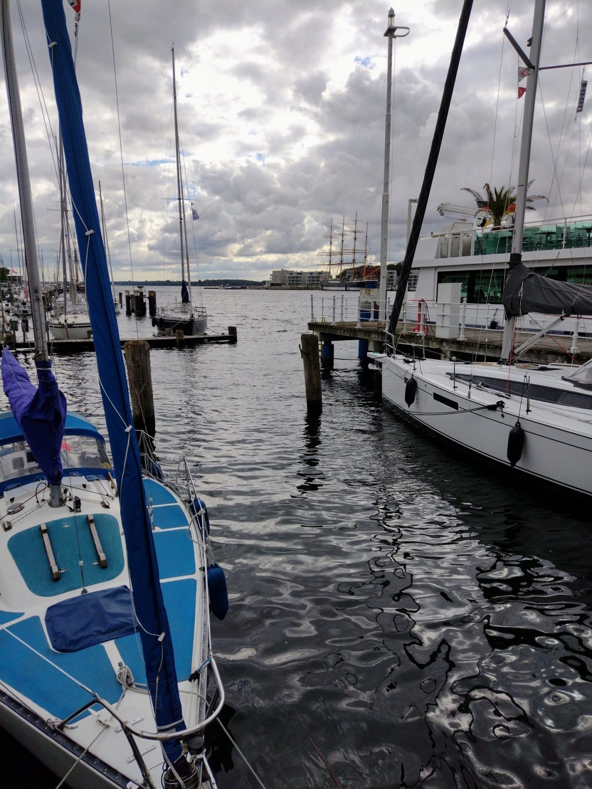 IMG_20220830_101245928