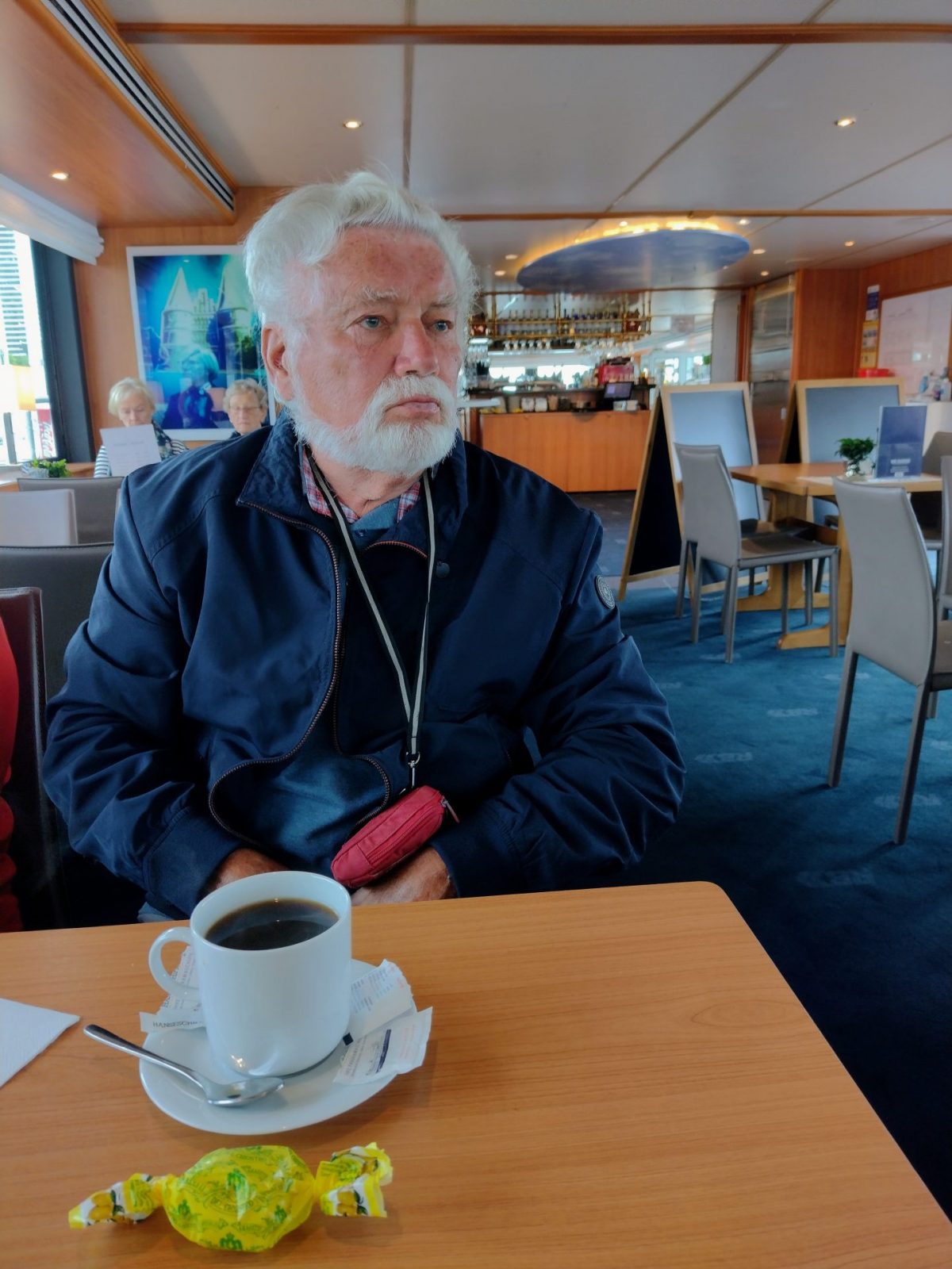 IMG_20220830_102722350