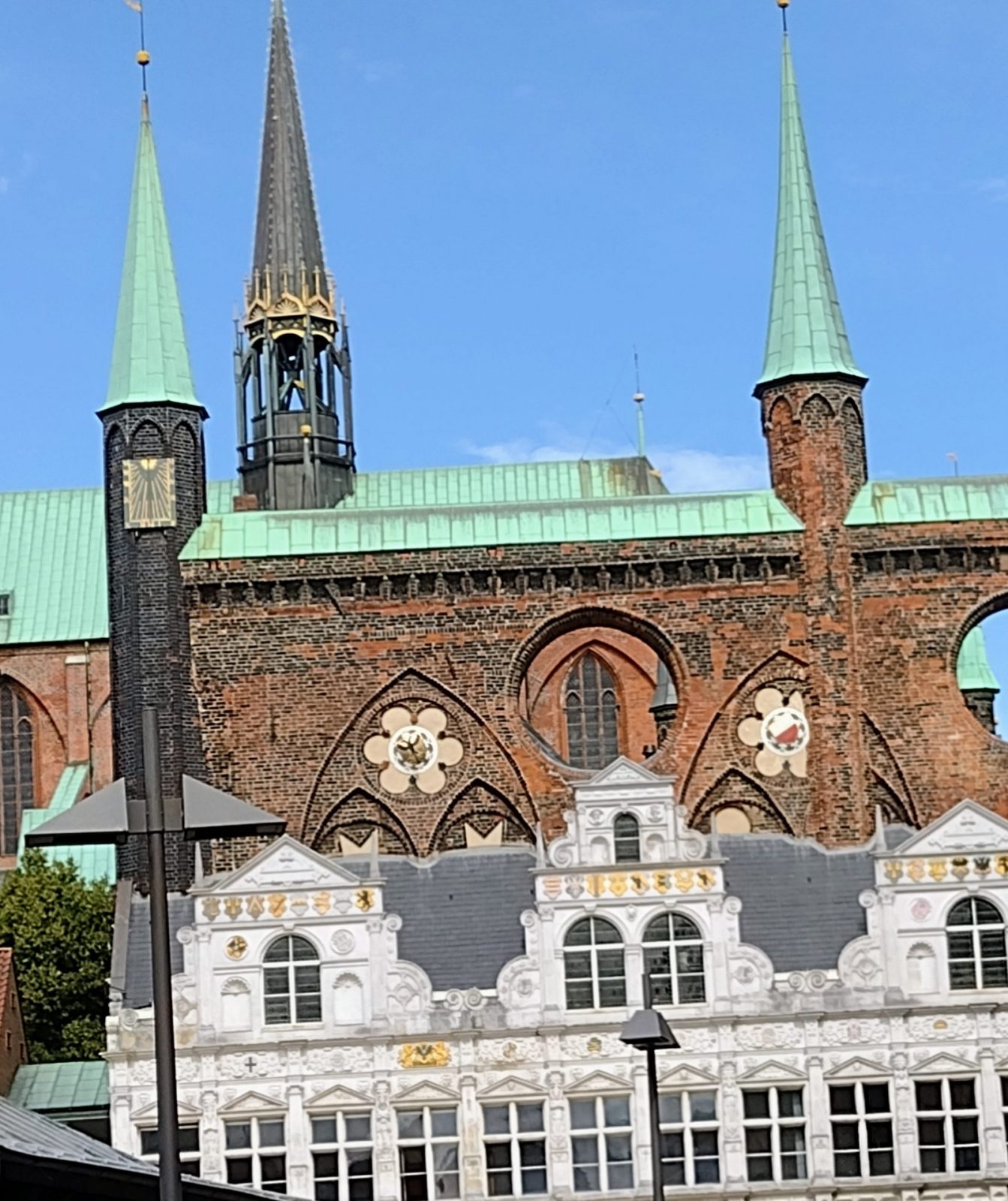 IMG_20220830_131123411