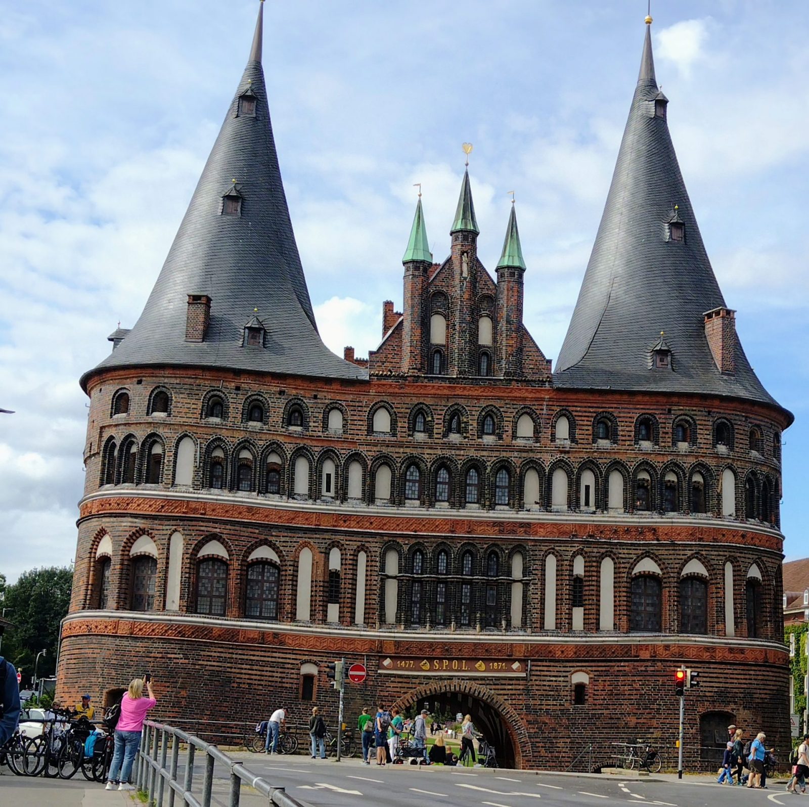 IMG_20220830_131954332