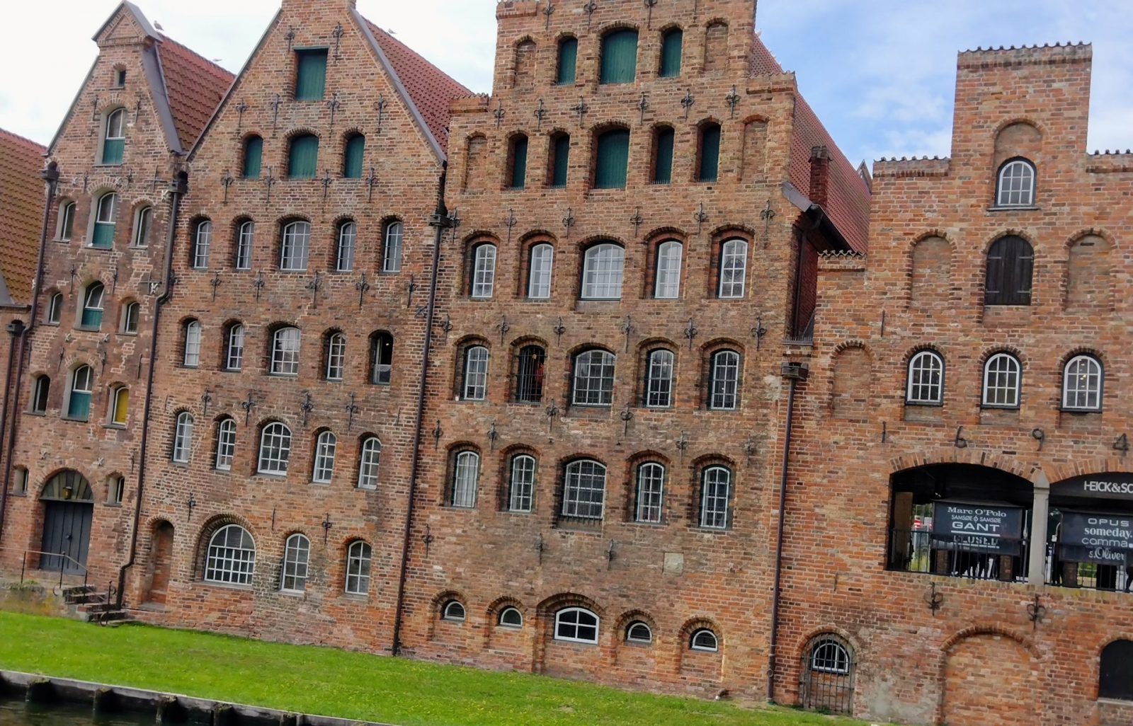 IMG_20220830_132118452