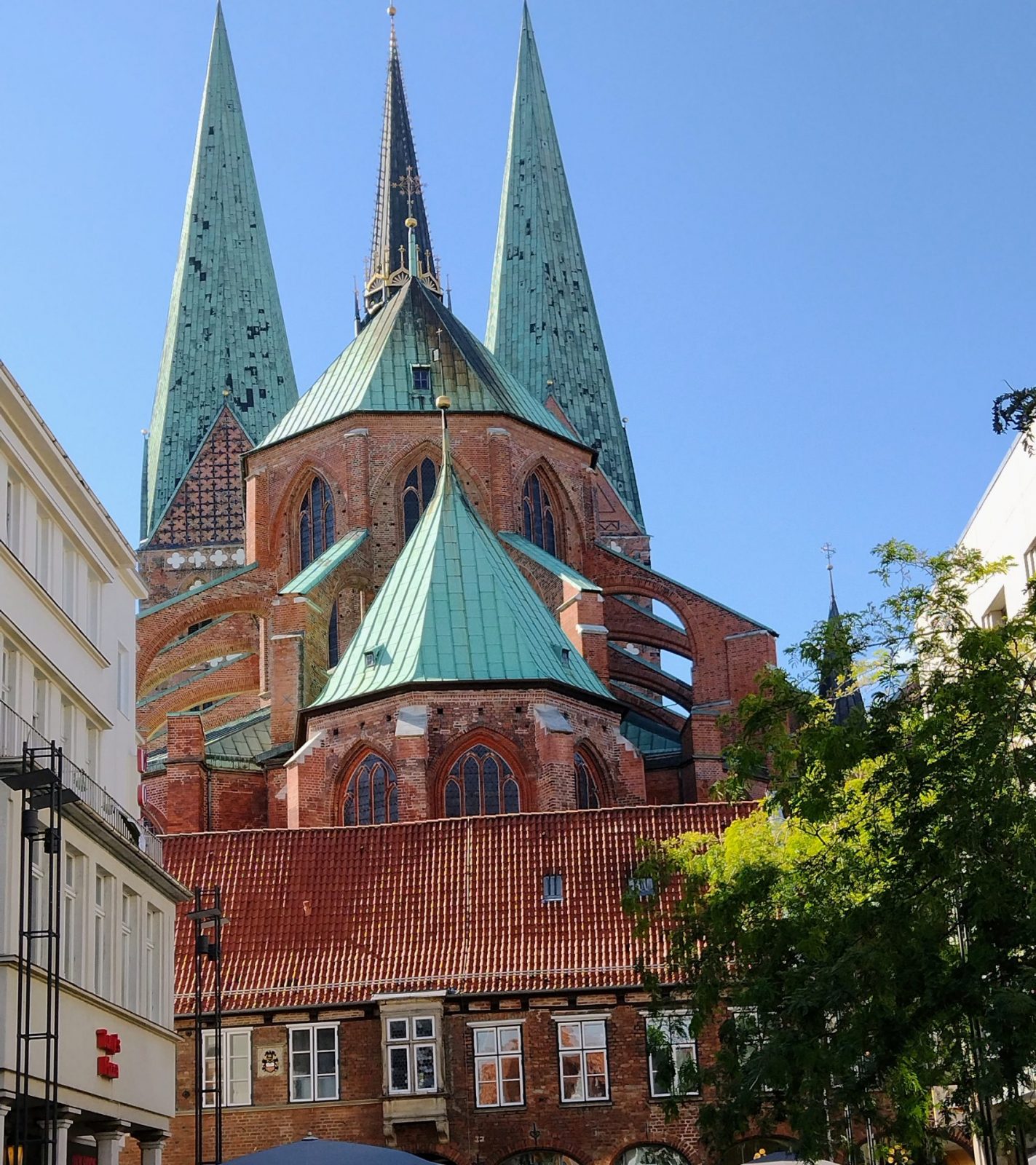 IMG_20220830_153416711